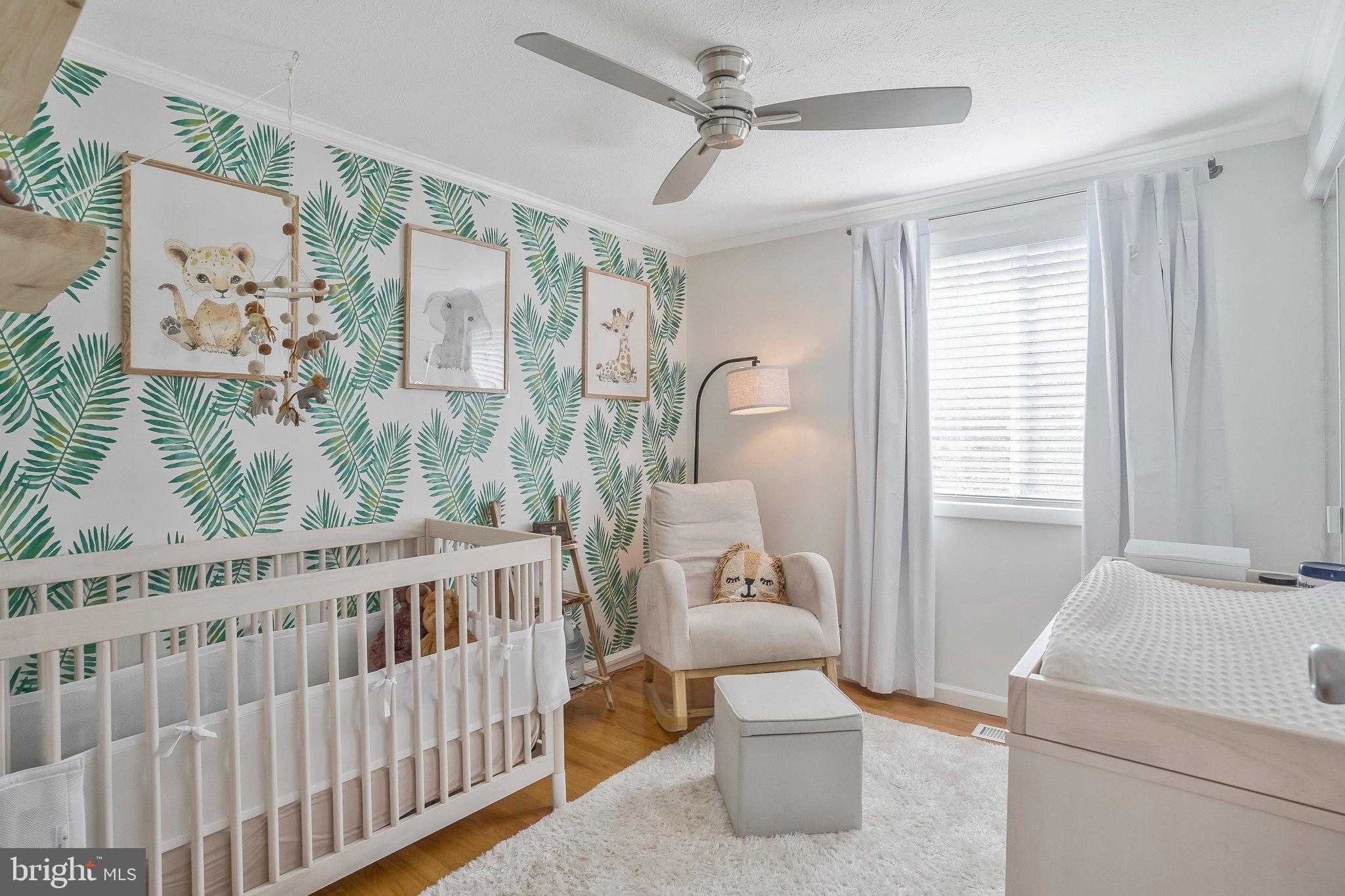 POINT OF WOODS - Residential