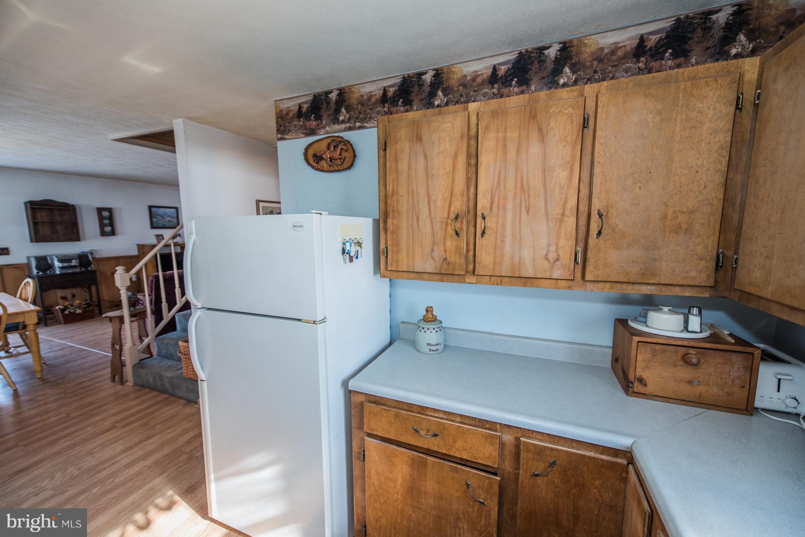 NONE AVAILABLE - Farm