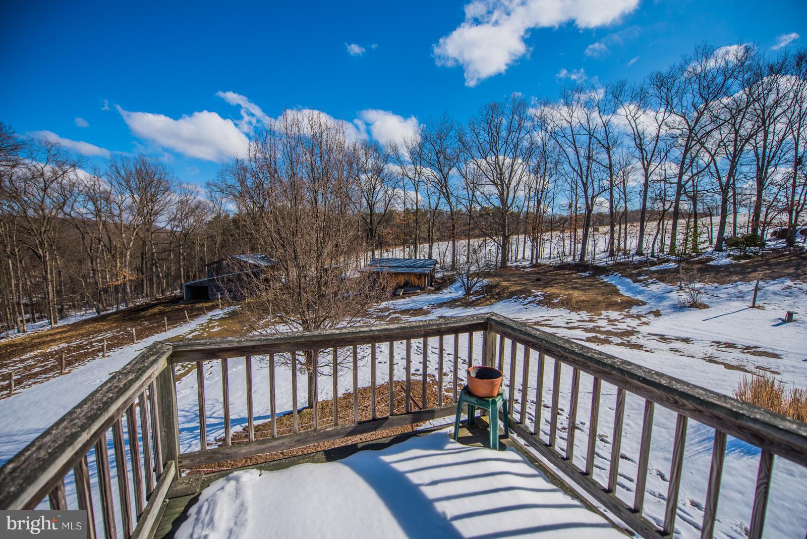 NONE AVAILABLE - Farm