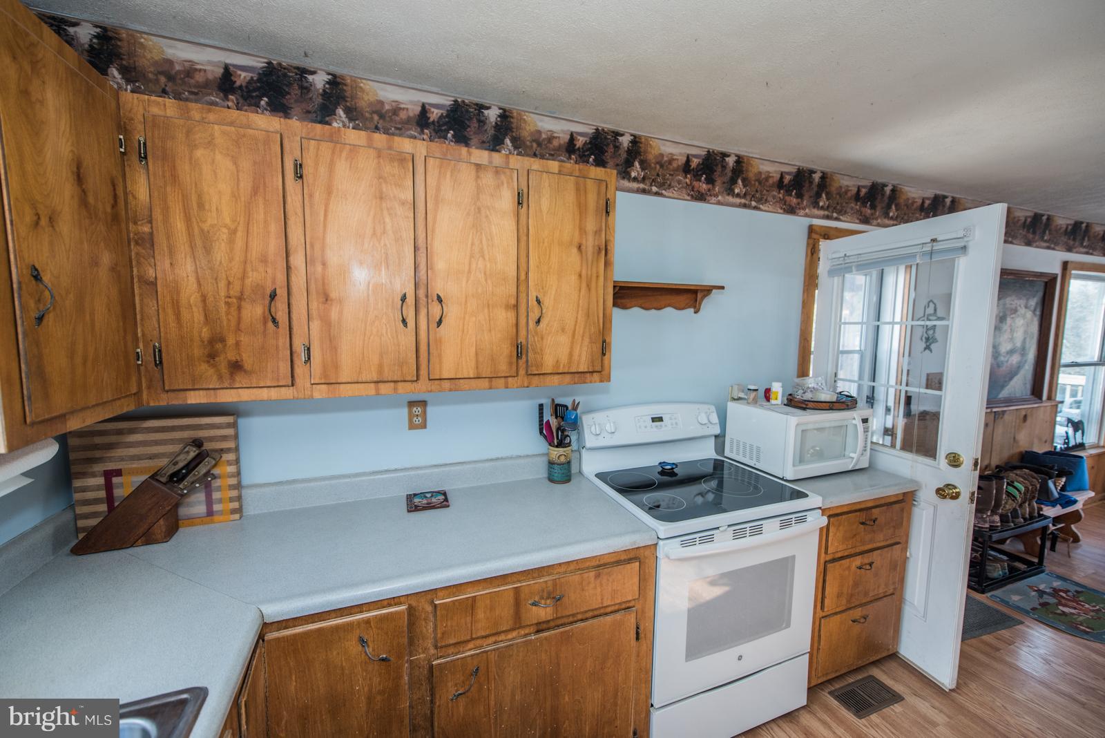 NONE AVAILABLE - Farm