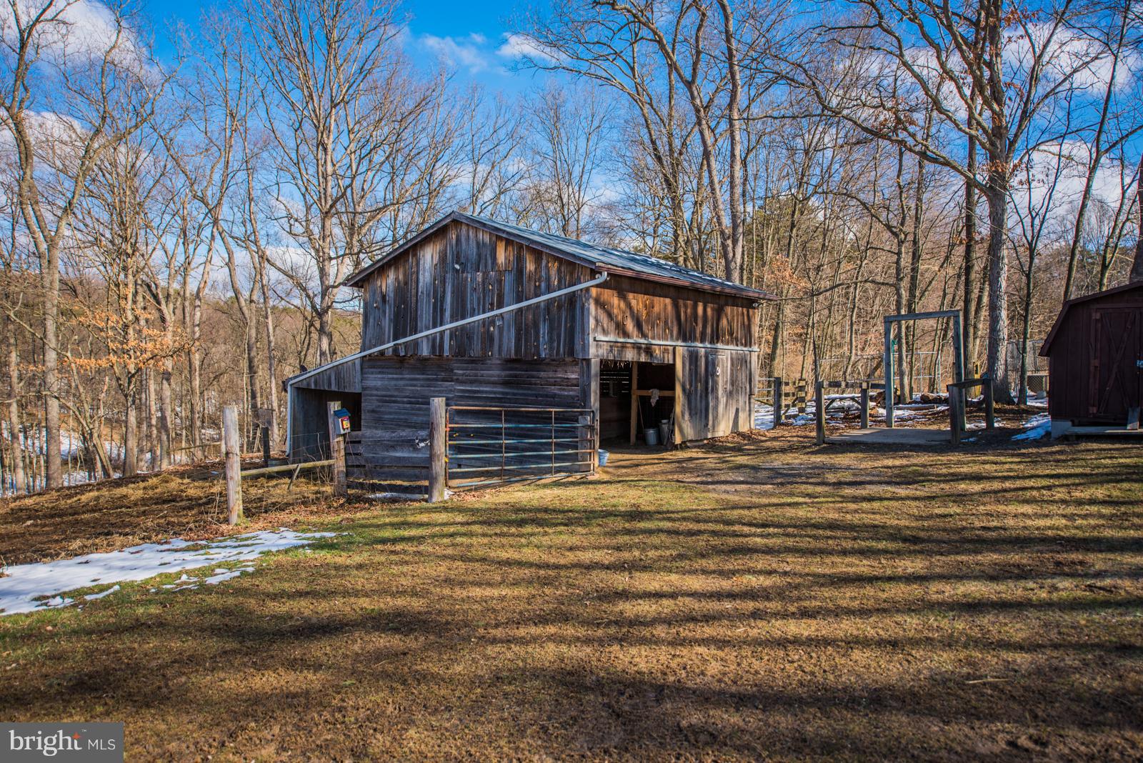 NONE AVAILABLE - Farm