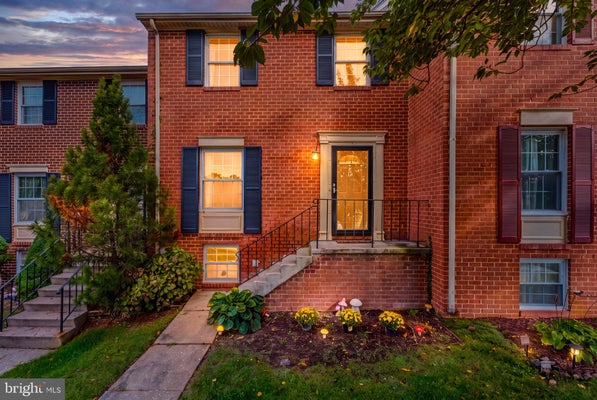 928 PASSAMAQUODY HARBOUR, PASADENA, MD 21122 - Image f77e151c44ea756ef17affb29d7c00c3/3850484010