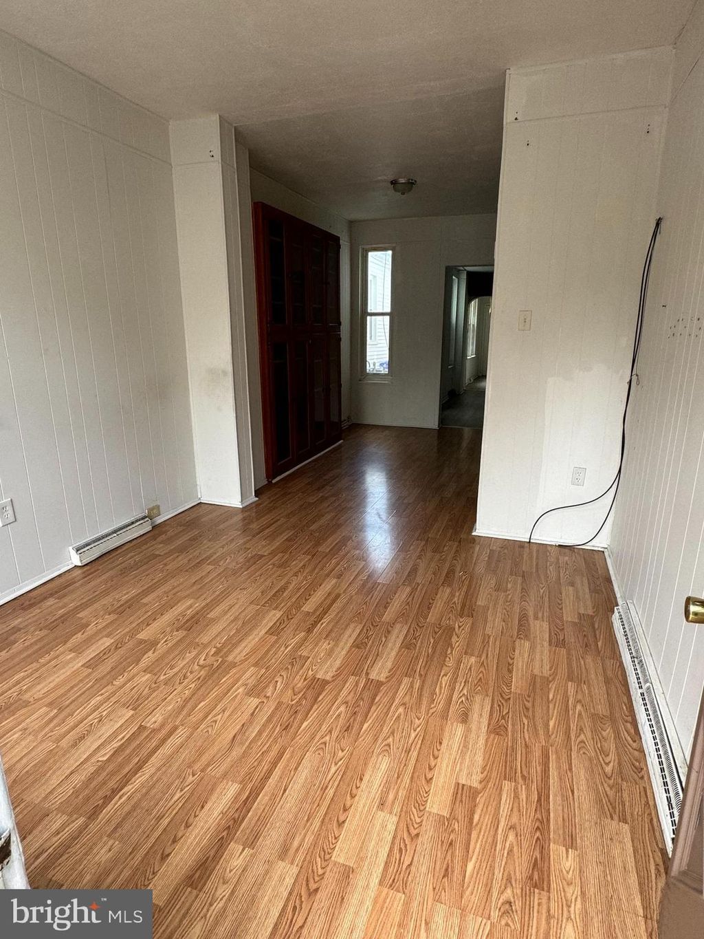 Photo of 520 S 17 1/2 Street, READING, PA 19606 (MLS # PABK2065448)