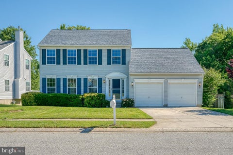 Homes For Sale - 1123 Harford Town Drive<br/> Harford County, ABINGDON, MD 21009