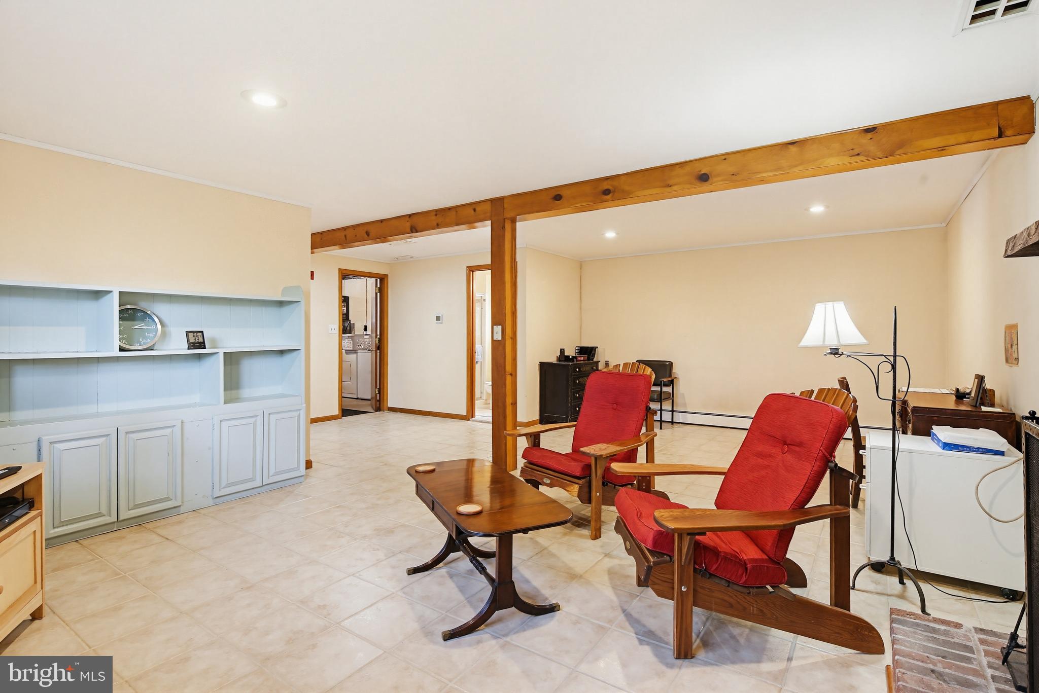 NOTTINGHAMSHIRE FARMS - Residential