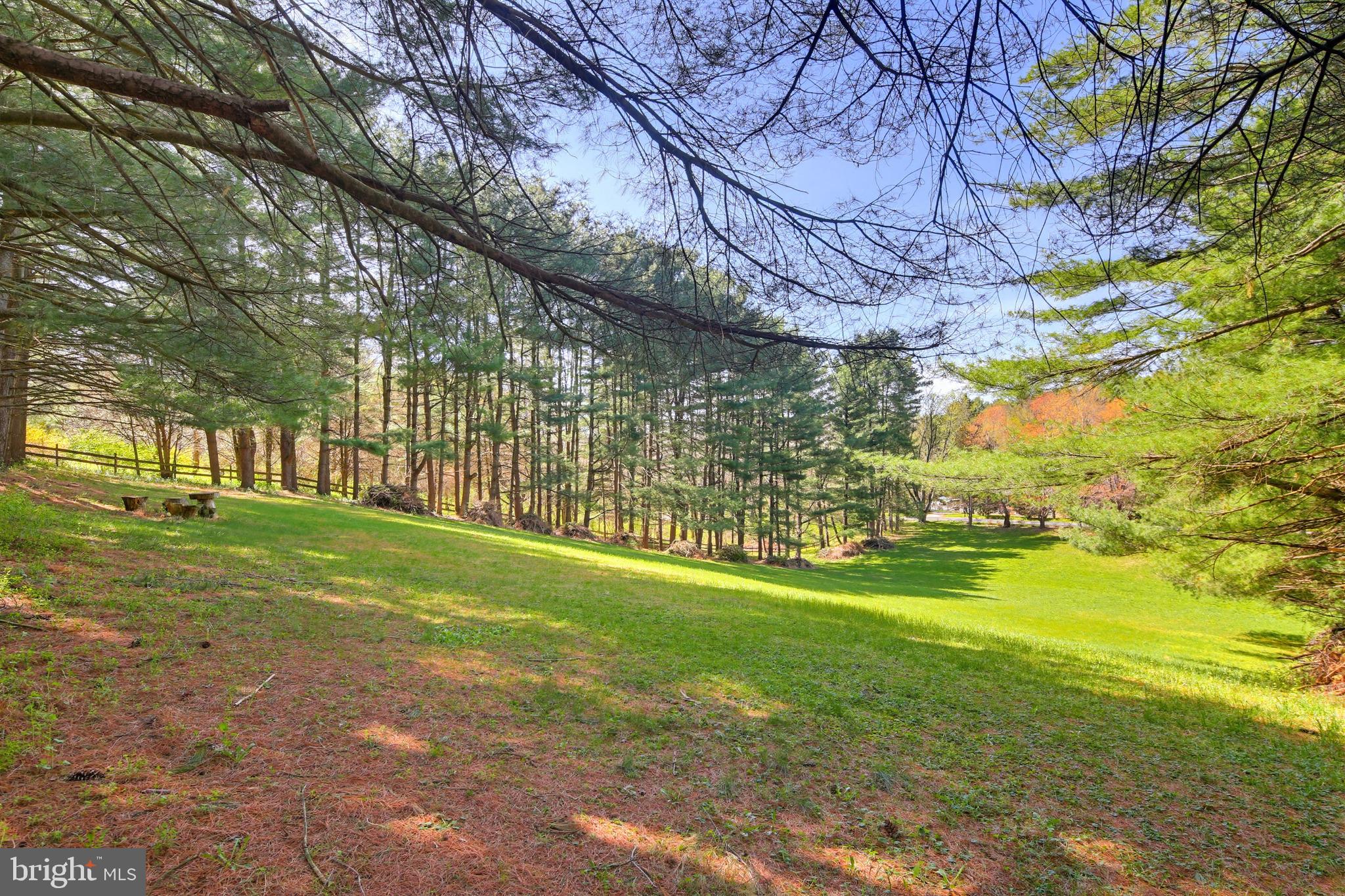 NOTTINGHAMSHIRE FARMS - Residential