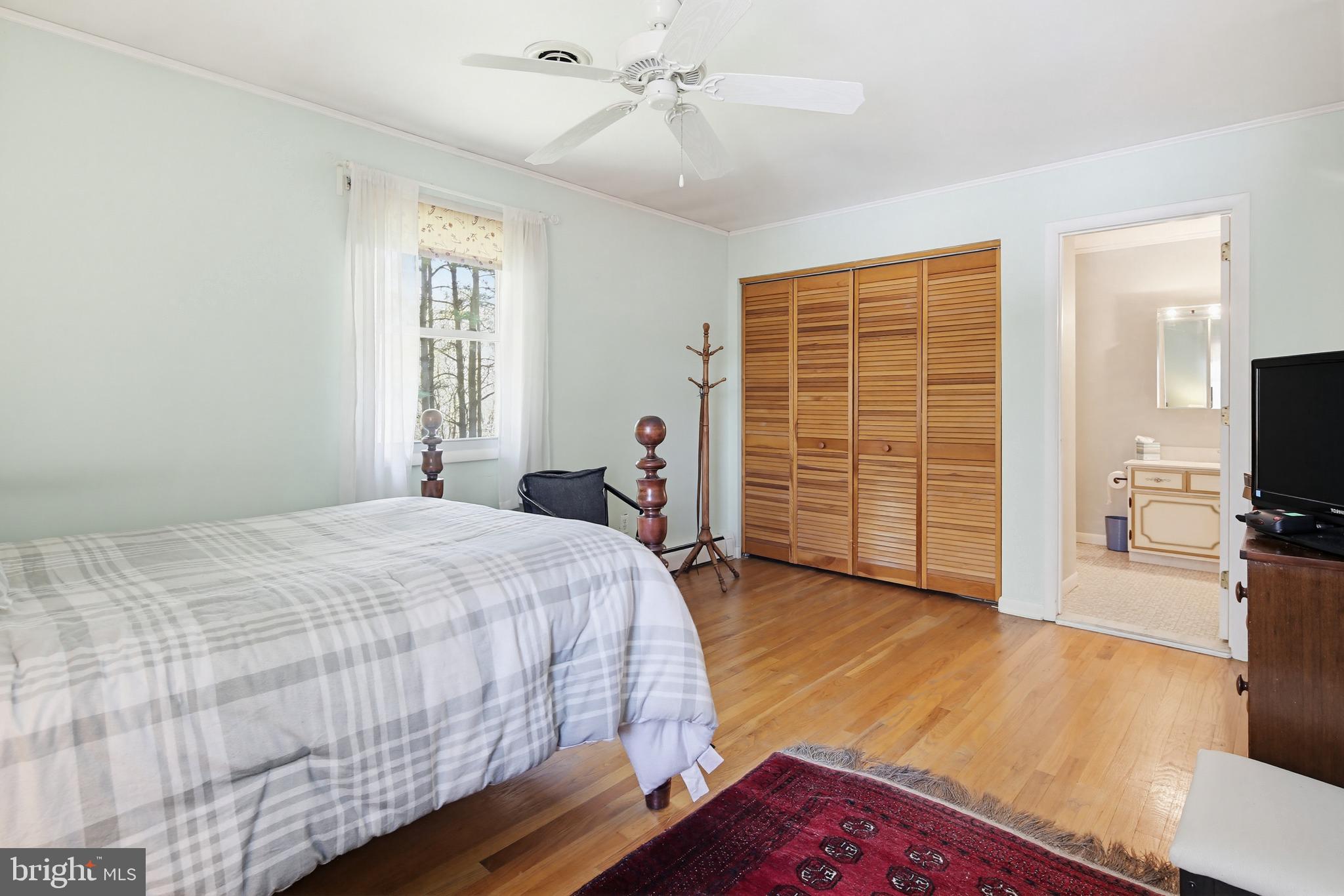 NOTTINGHAMSHIRE FARMS - Residential