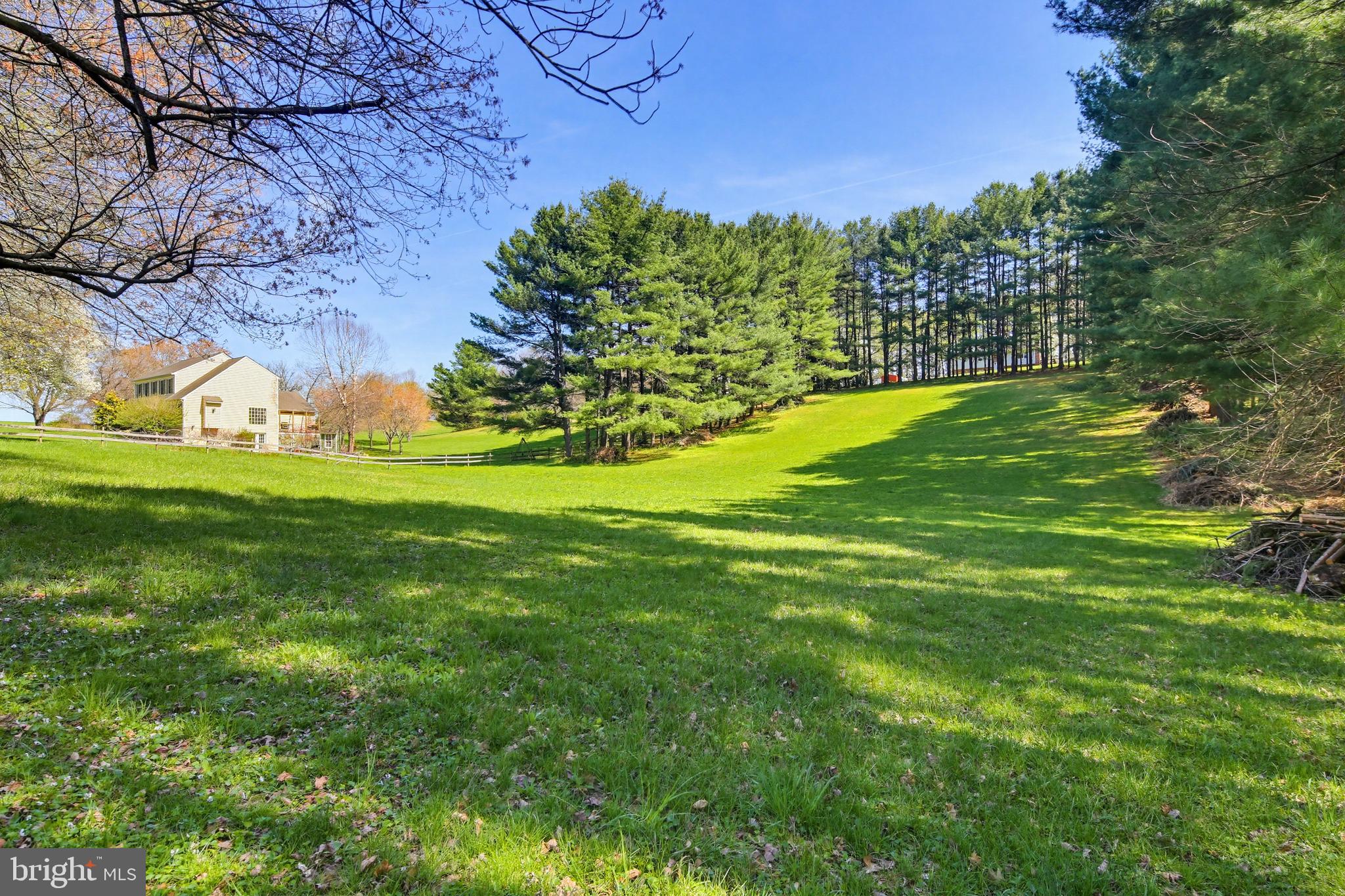 NOTTINGHAMSHIRE FARMS - Residential