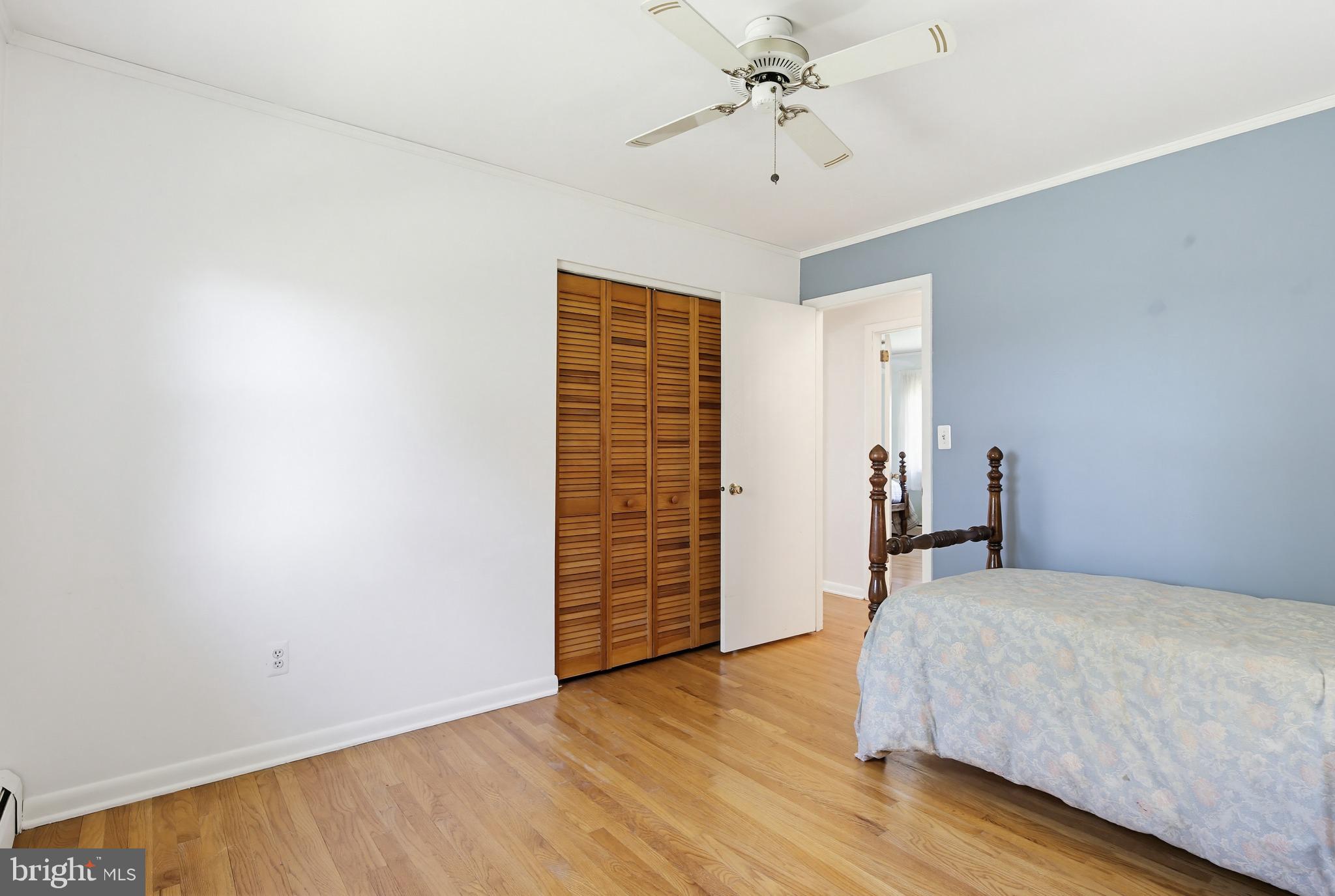 NOTTINGHAMSHIRE FARMS - Residential