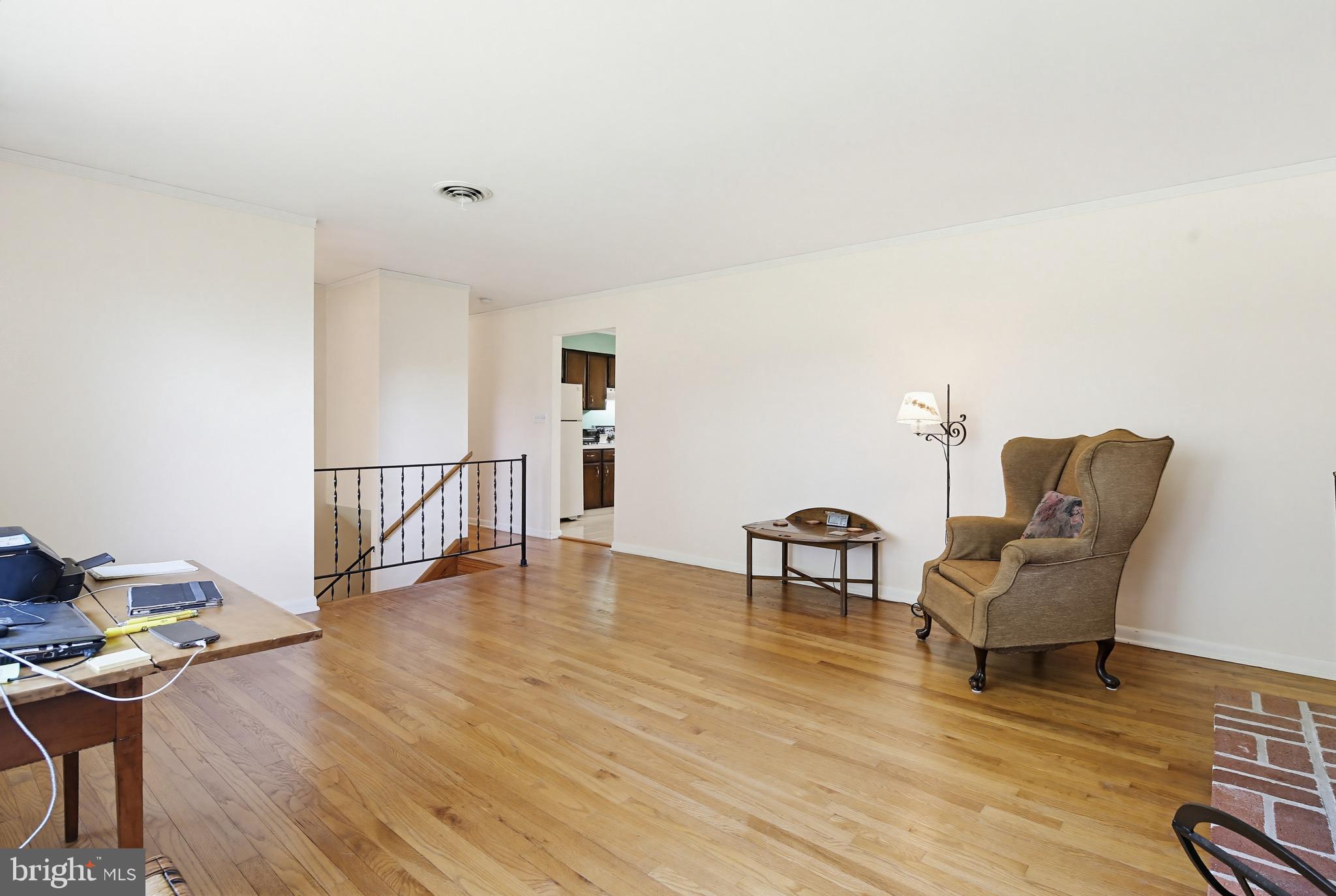 NOTTINGHAMSHIRE FARMS - Residential