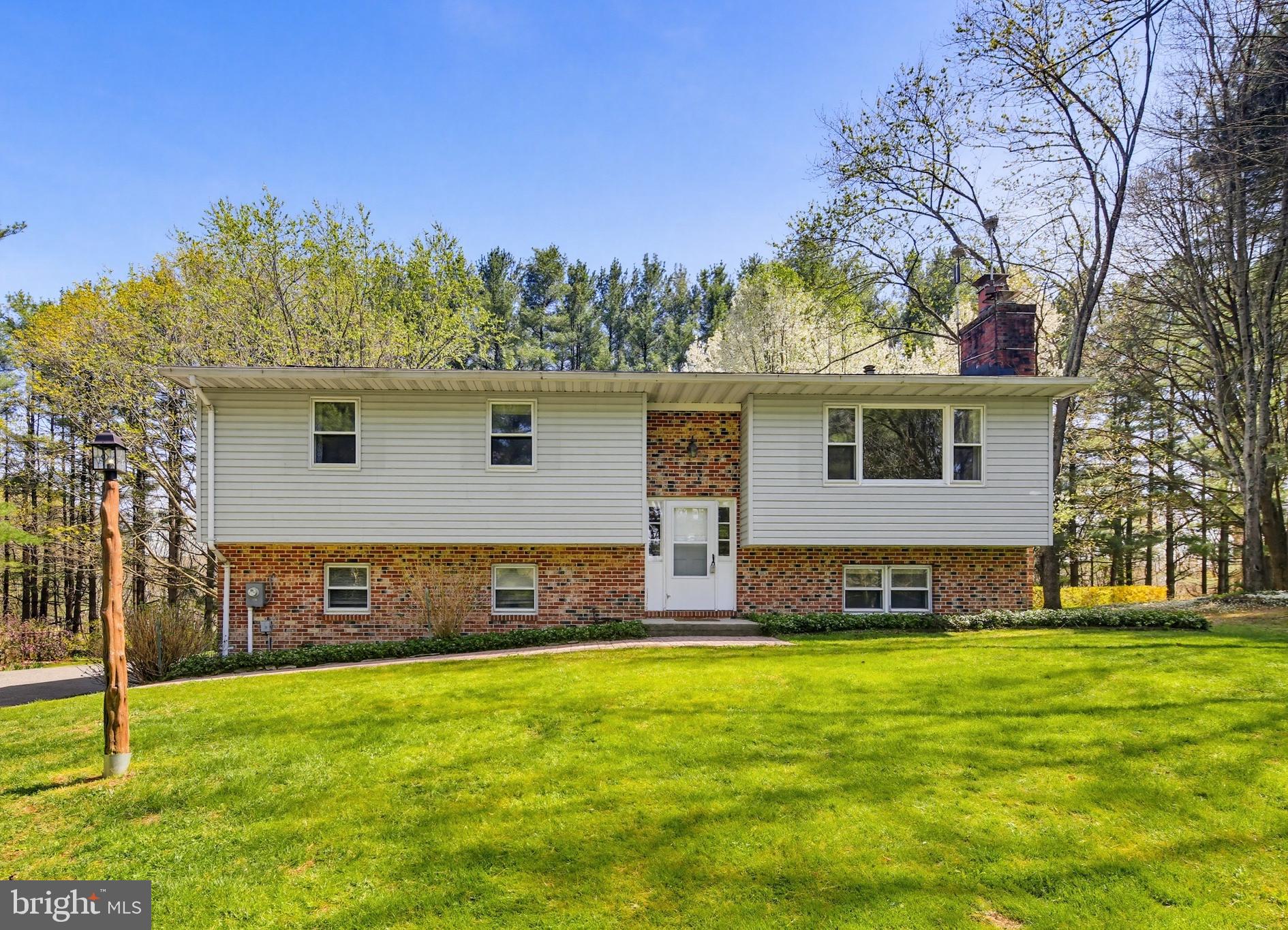 NOTTINGHAMSHIRE FARMS - Residential