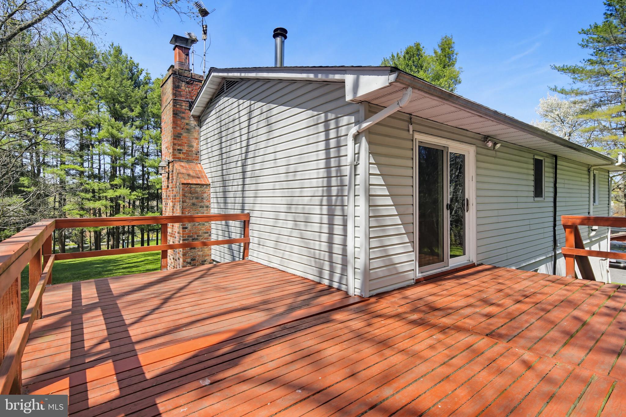 NOTTINGHAMSHIRE FARMS - Residential