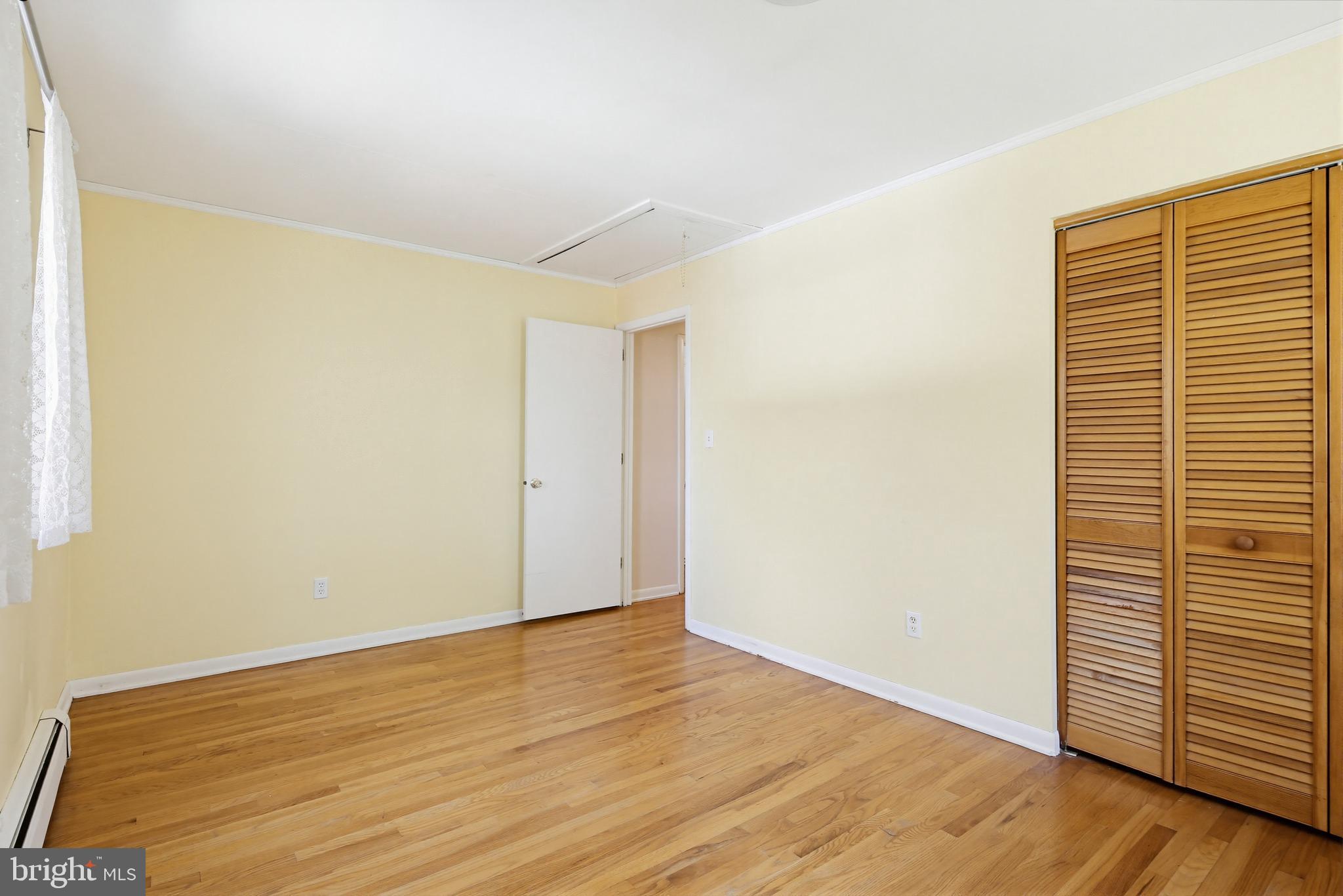 NOTTINGHAMSHIRE FARMS - Residential