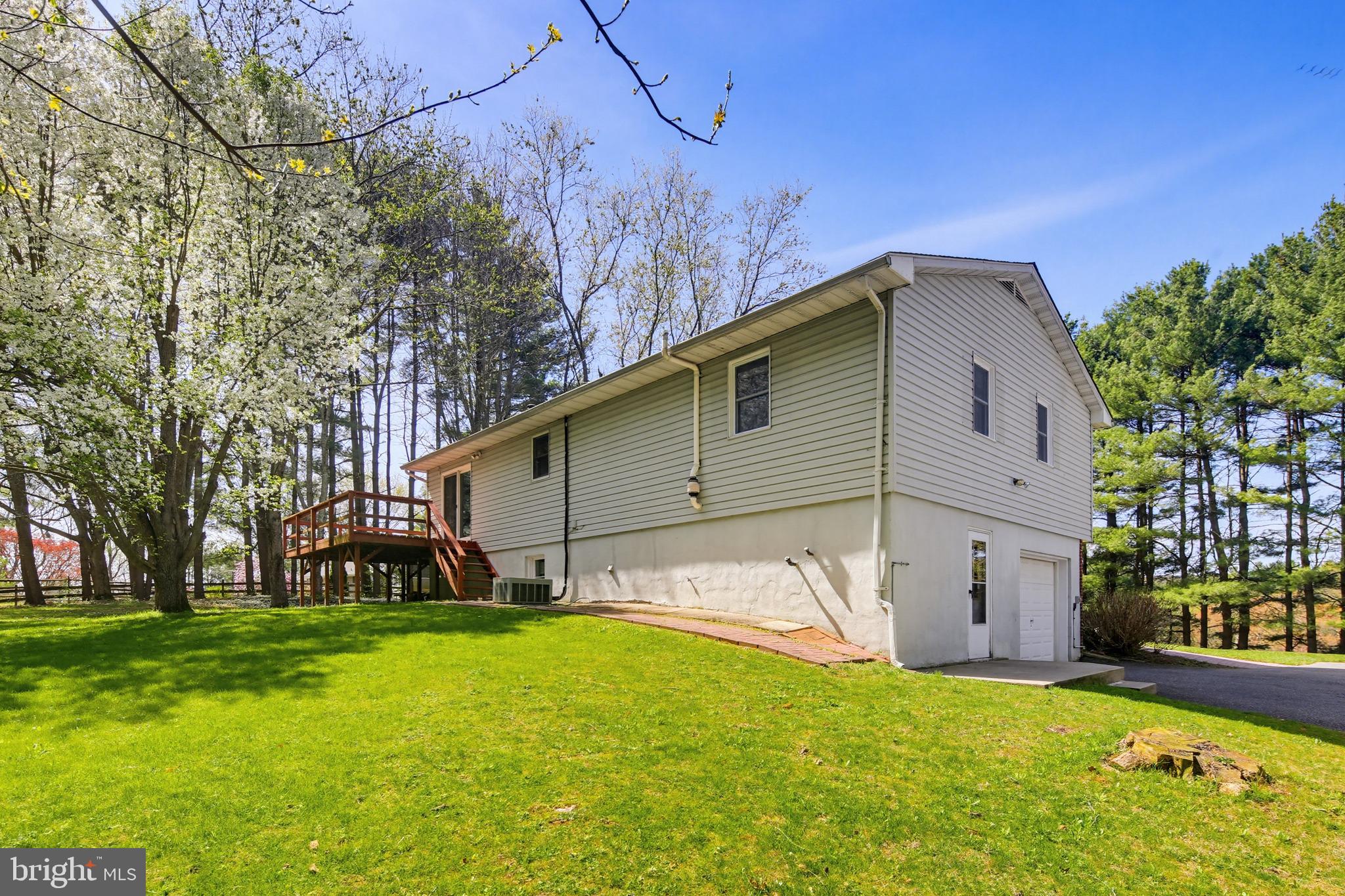 NOTTINGHAMSHIRE FARMS - Residential