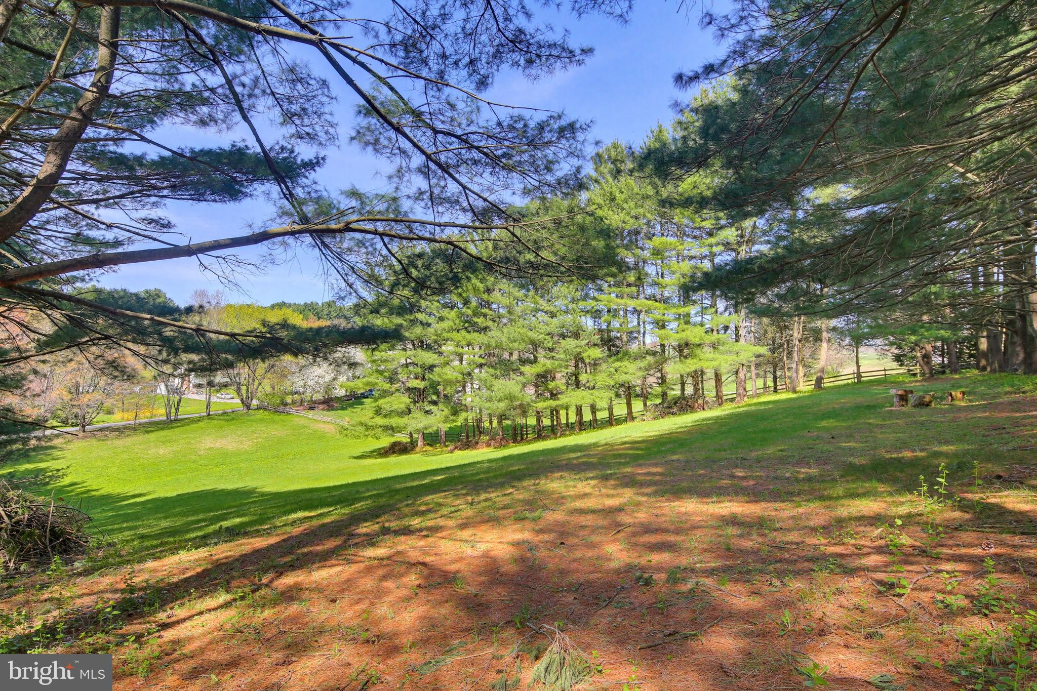 NOTTINGHAMSHIRE FARMS - Residential