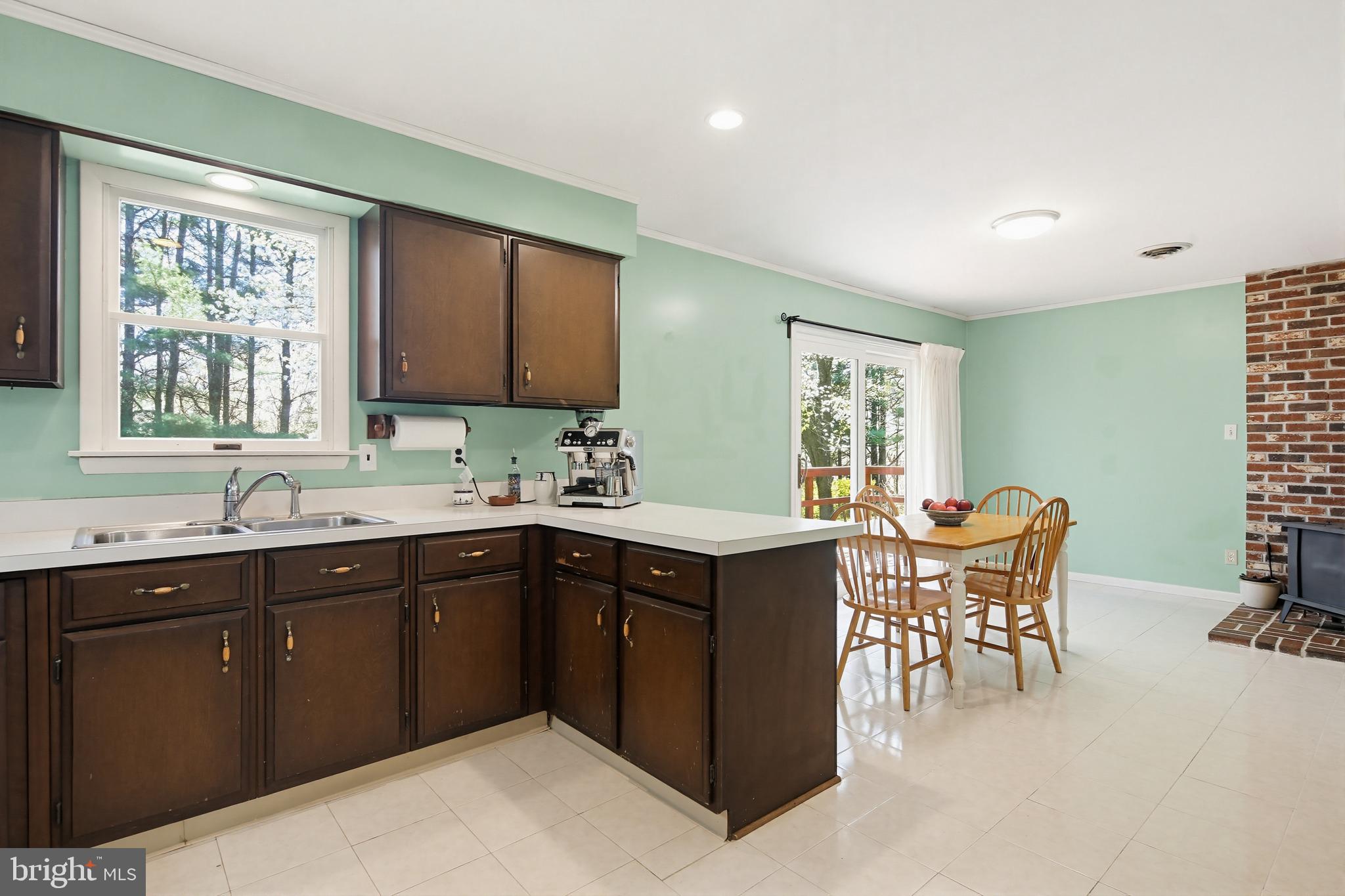 NOTTINGHAMSHIRE FARMS - Residential