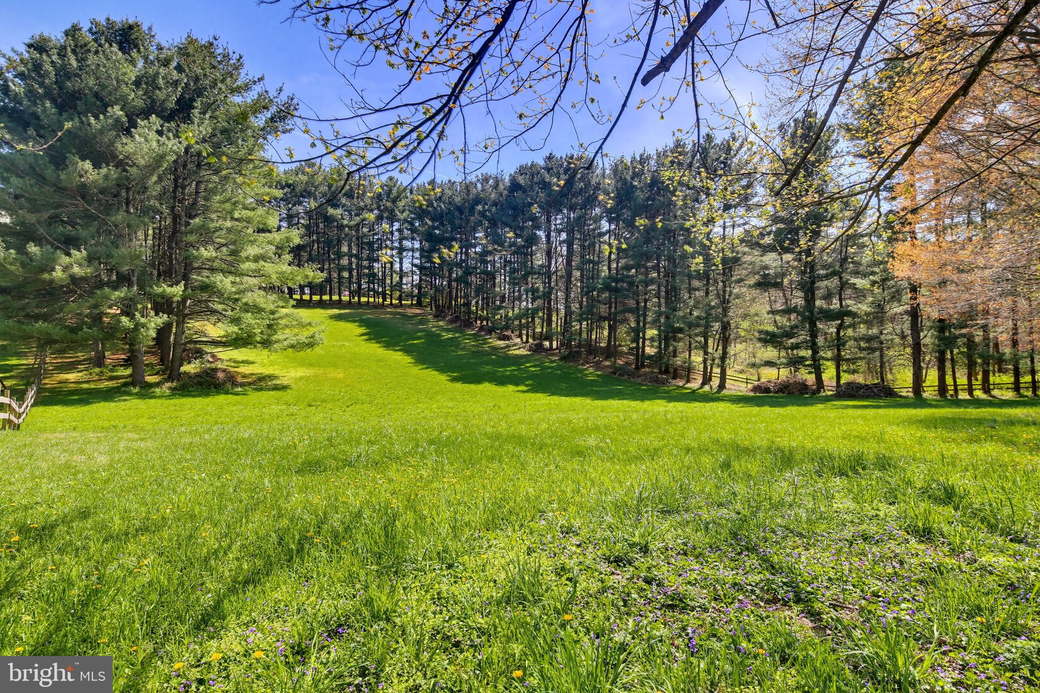 NOTTINGHAMSHIRE FARMS - Residential
