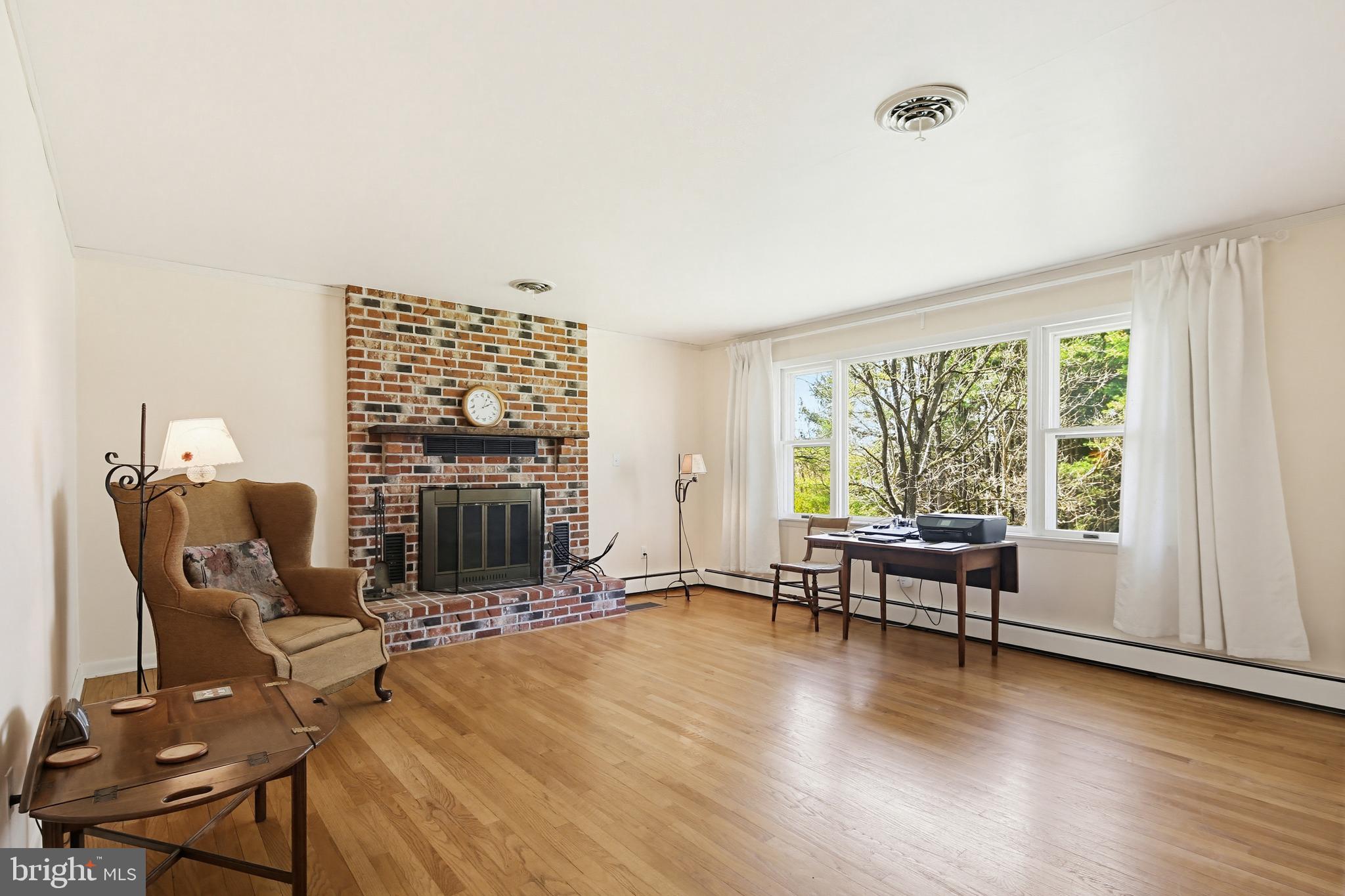 NOTTINGHAMSHIRE FARMS - Residential