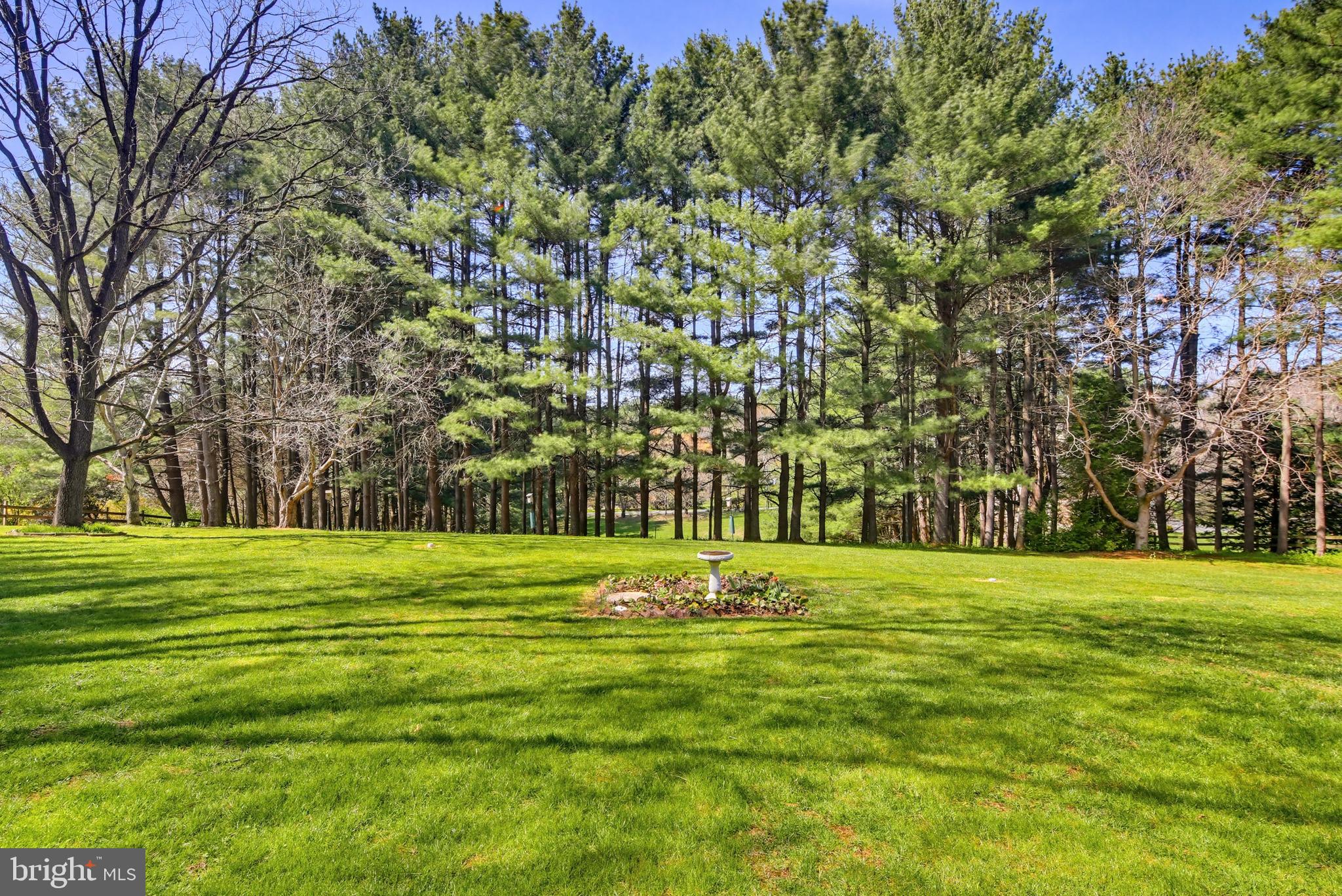 NOTTINGHAMSHIRE FARMS - Residential