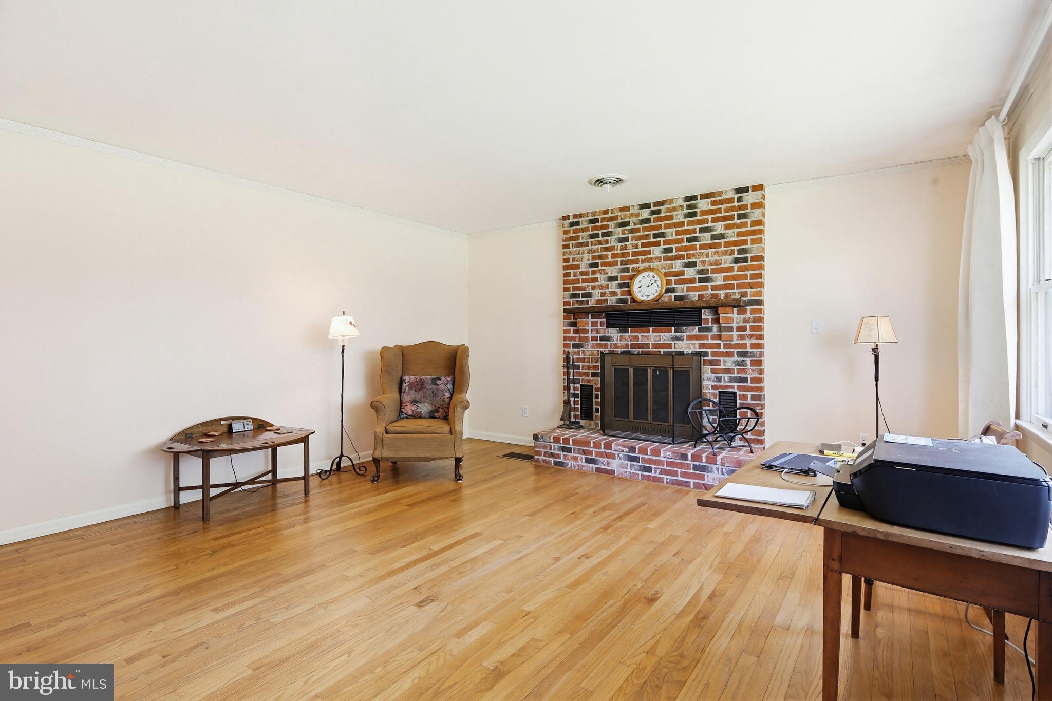 NOTTINGHAMSHIRE FARMS - Residential