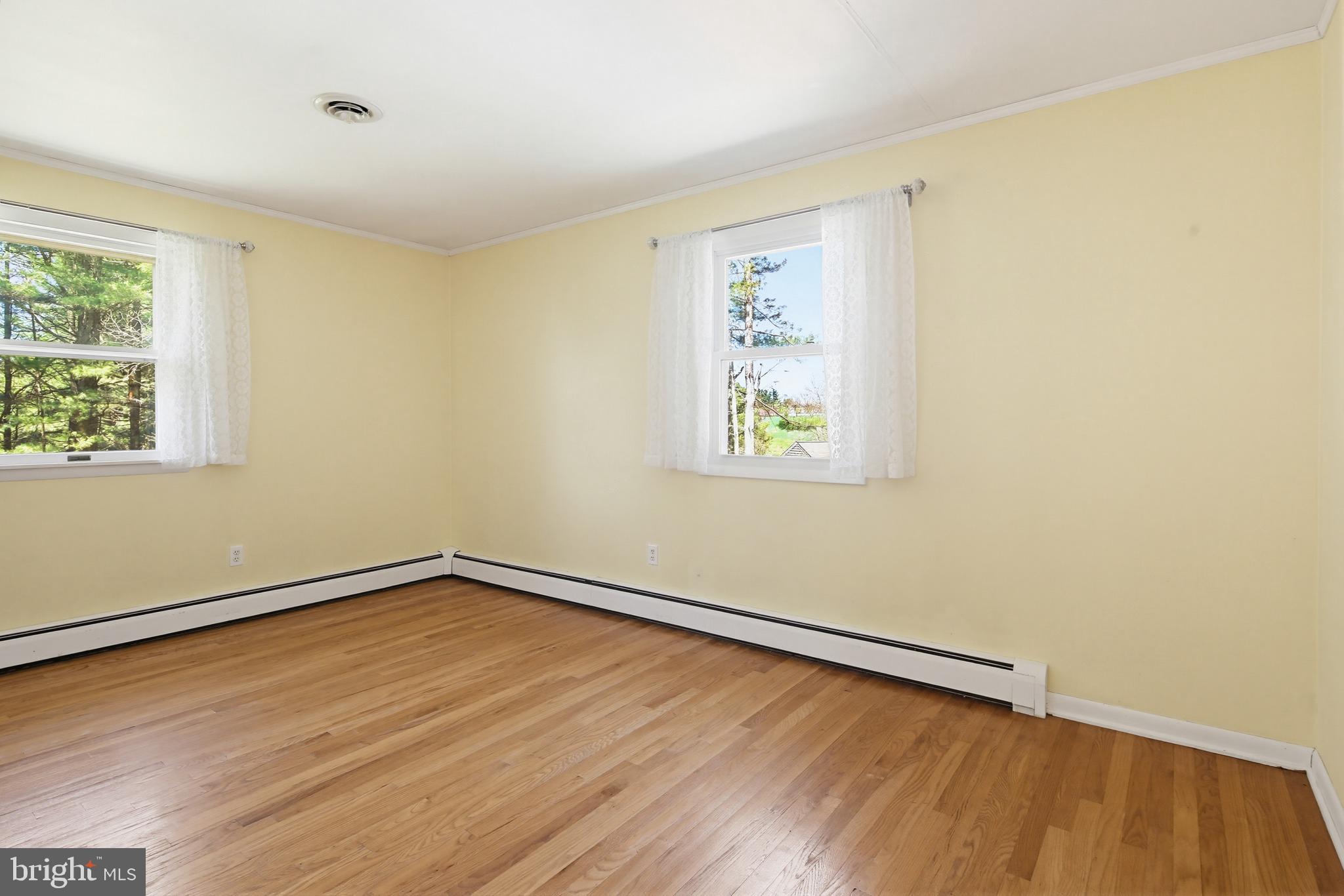 NOTTINGHAMSHIRE FARMS - Residential