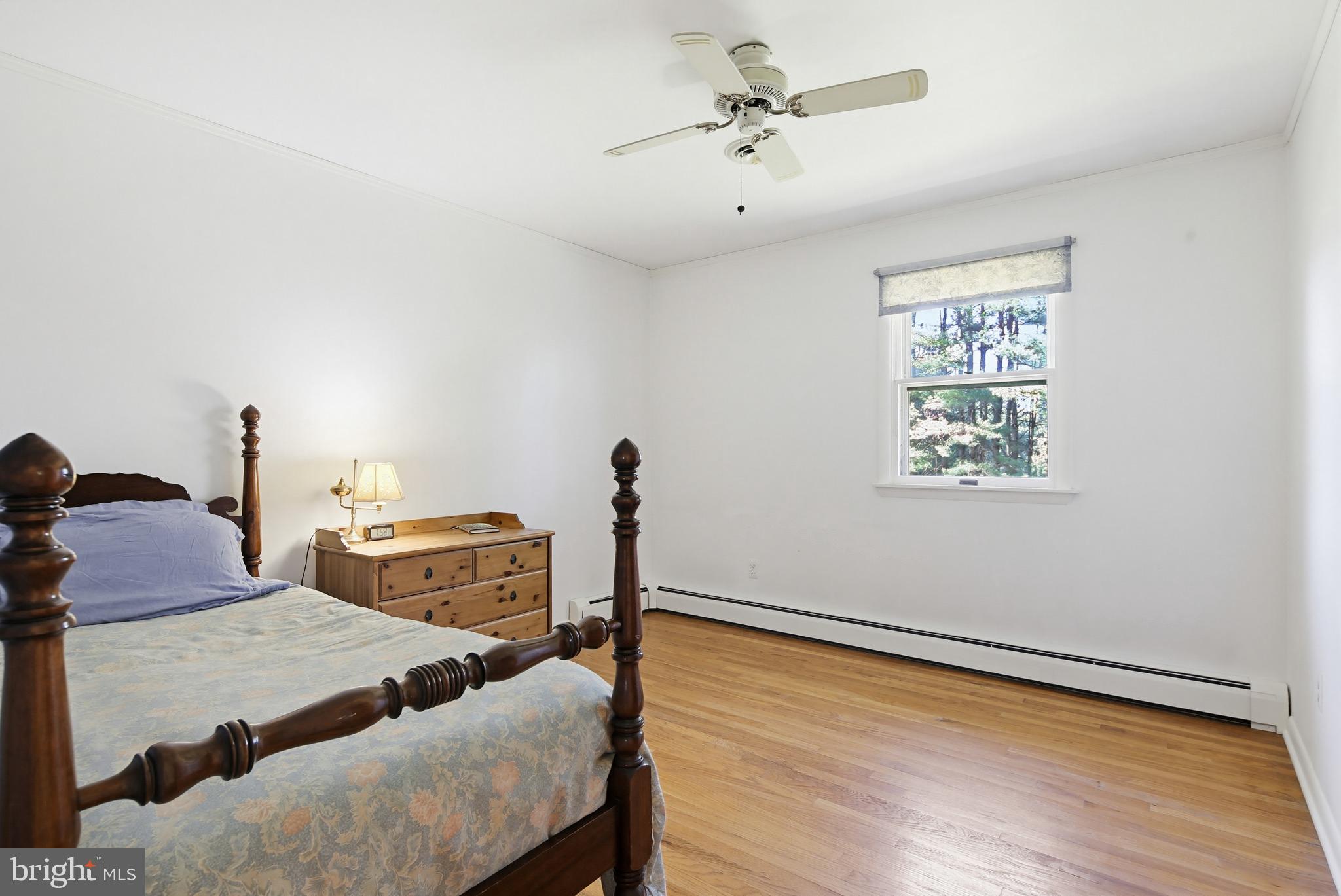 NOTTINGHAMSHIRE FARMS - Residential