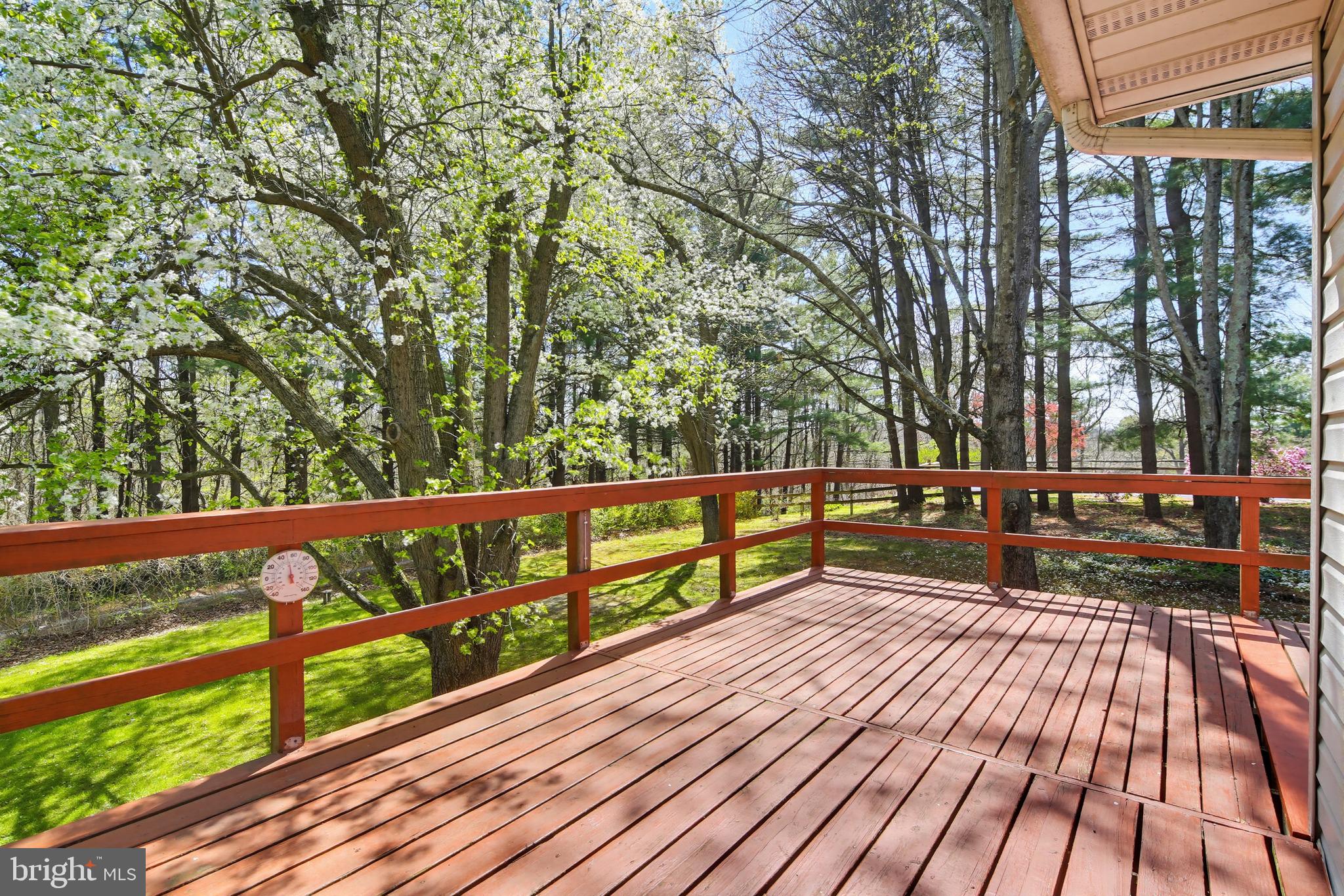 NOTTINGHAMSHIRE FARMS - Residential