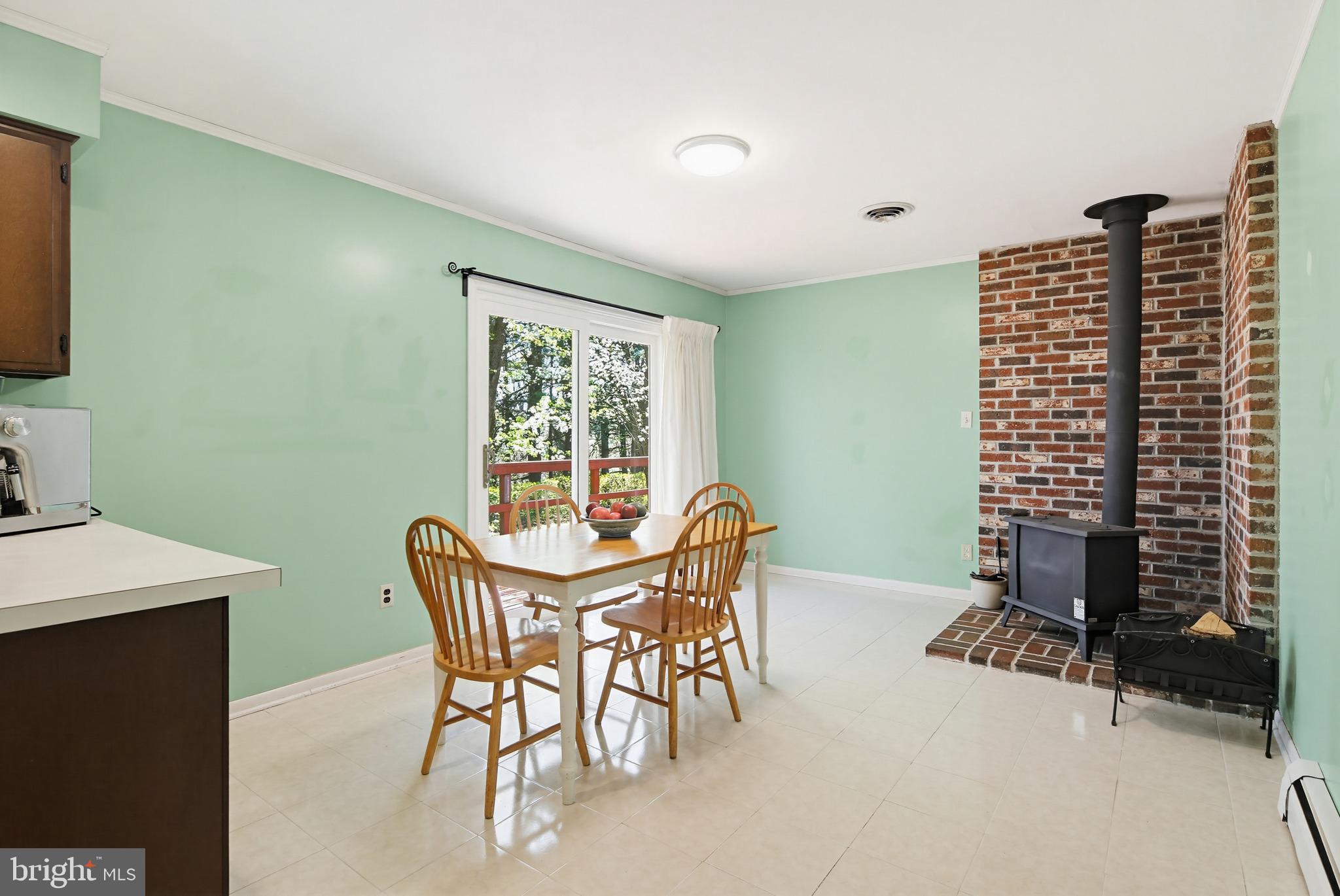 NOTTINGHAMSHIRE FARMS - Residential