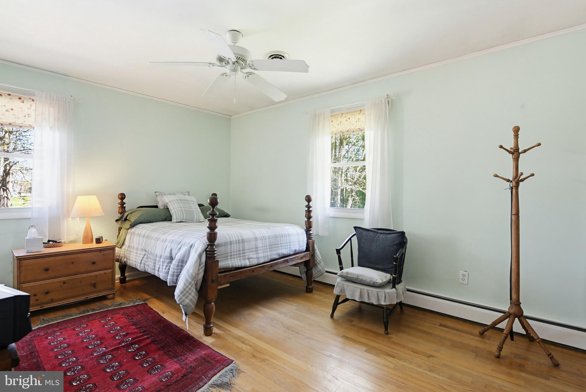 NOTTINGHAMSHIRE FARMS - Residential