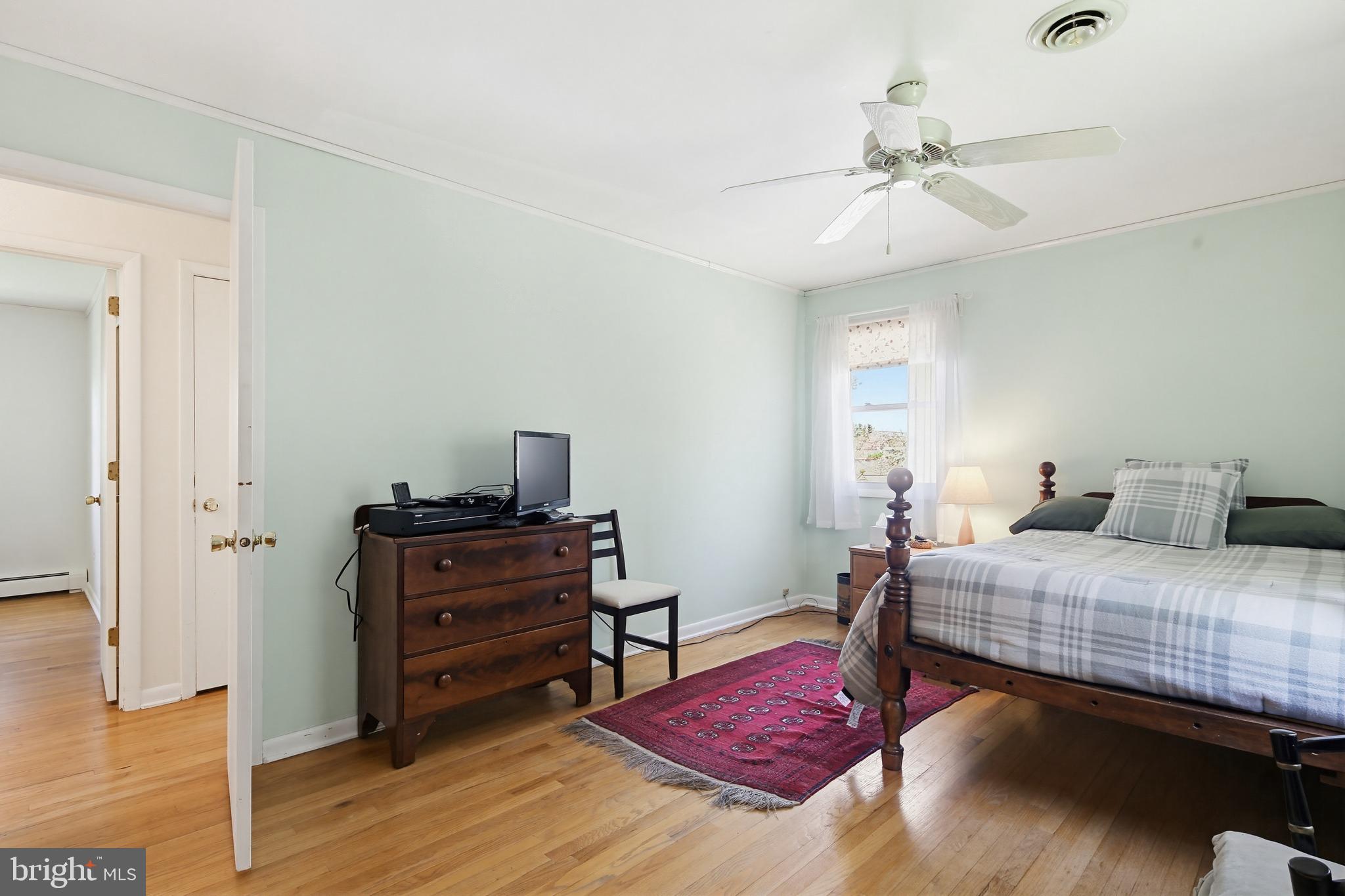 NOTTINGHAMSHIRE FARMS - Residential