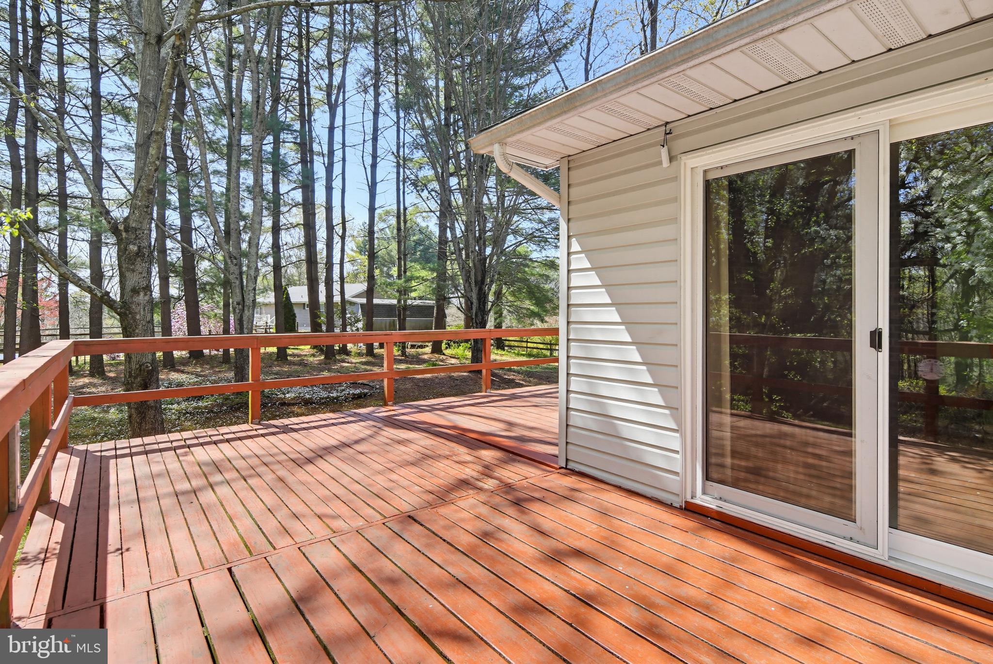 NOTTINGHAMSHIRE FARMS - Residential