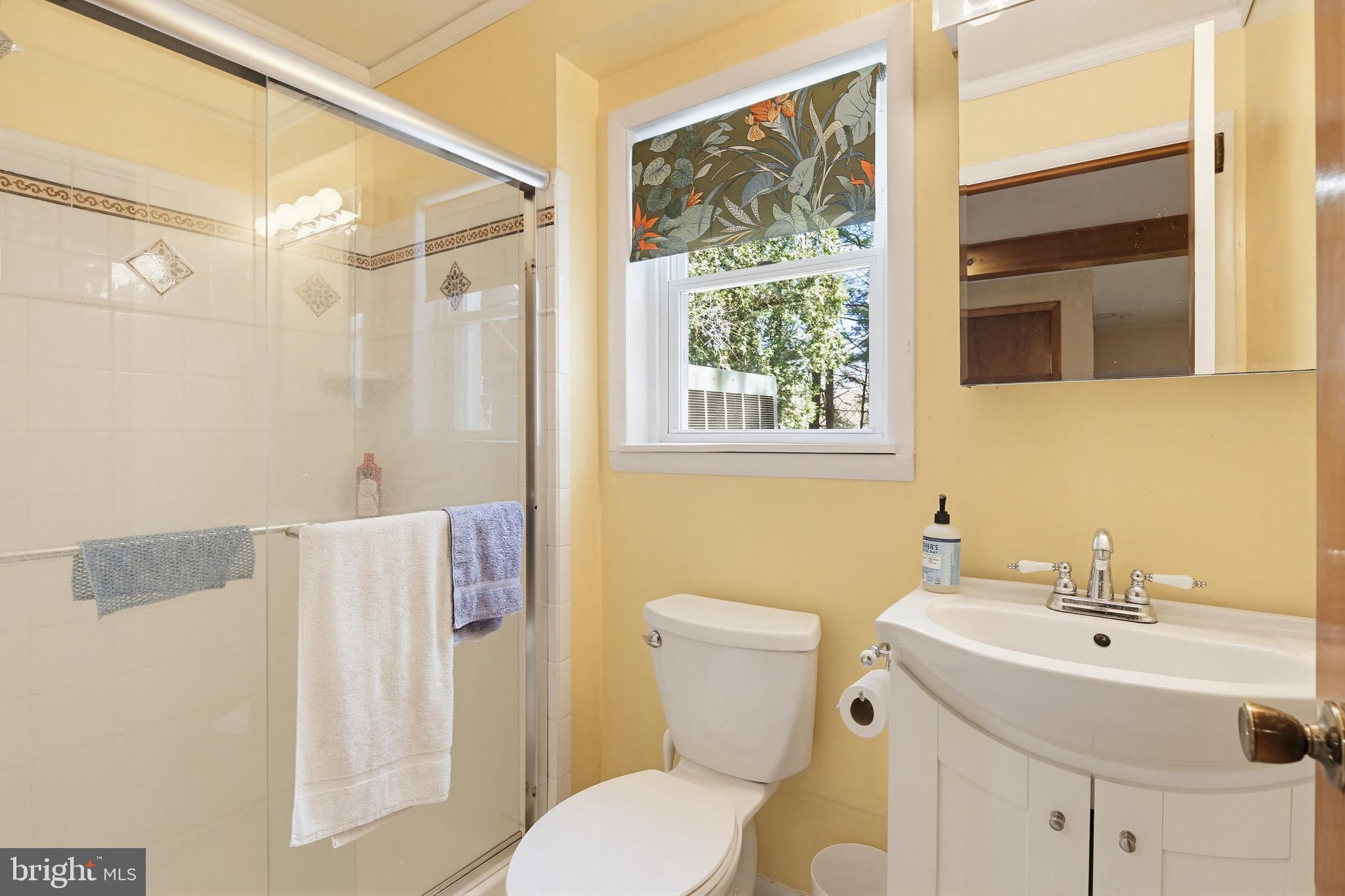 NOTTINGHAMSHIRE FARMS - Residential