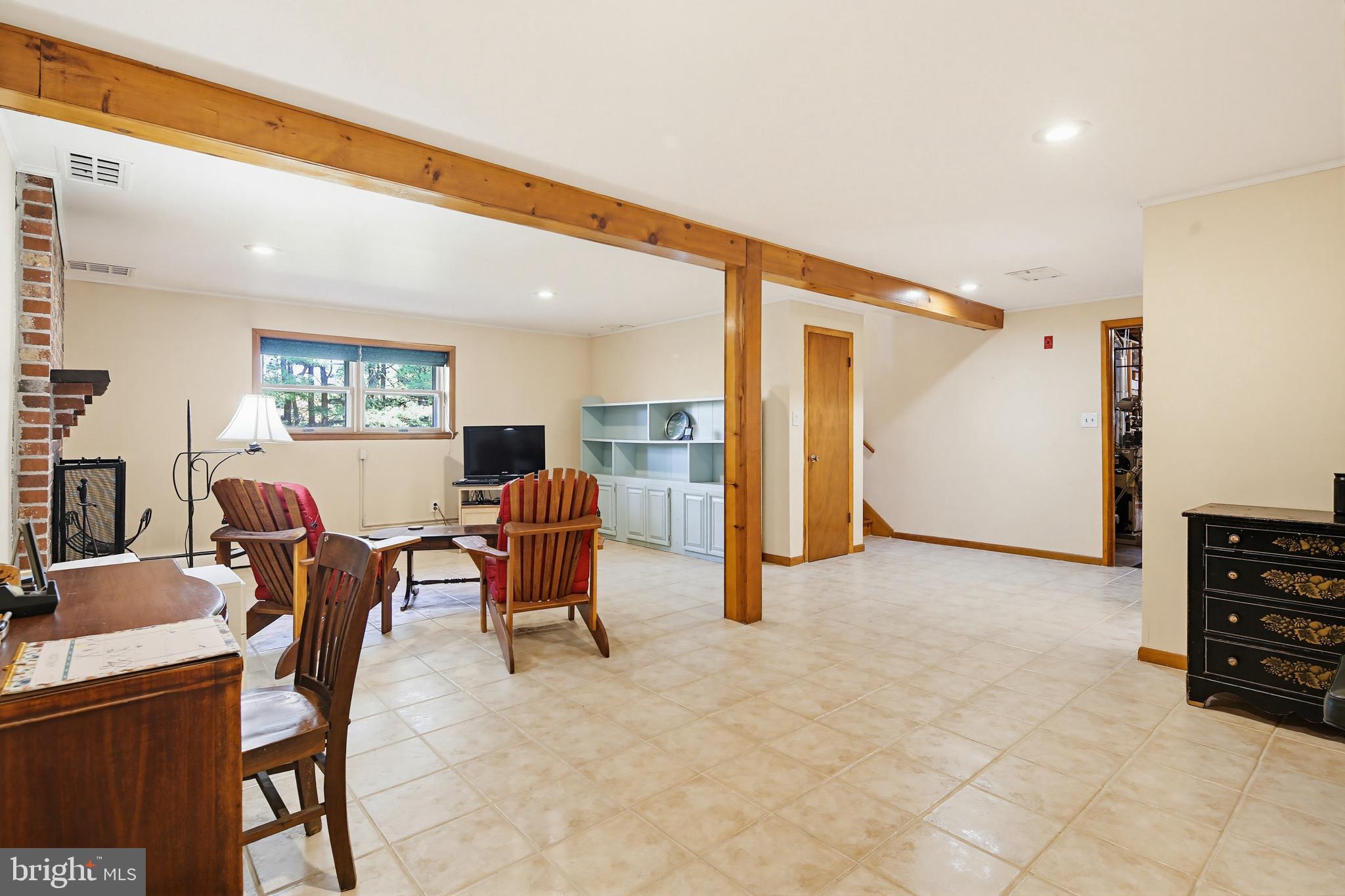 NOTTINGHAMSHIRE FARMS - Residential