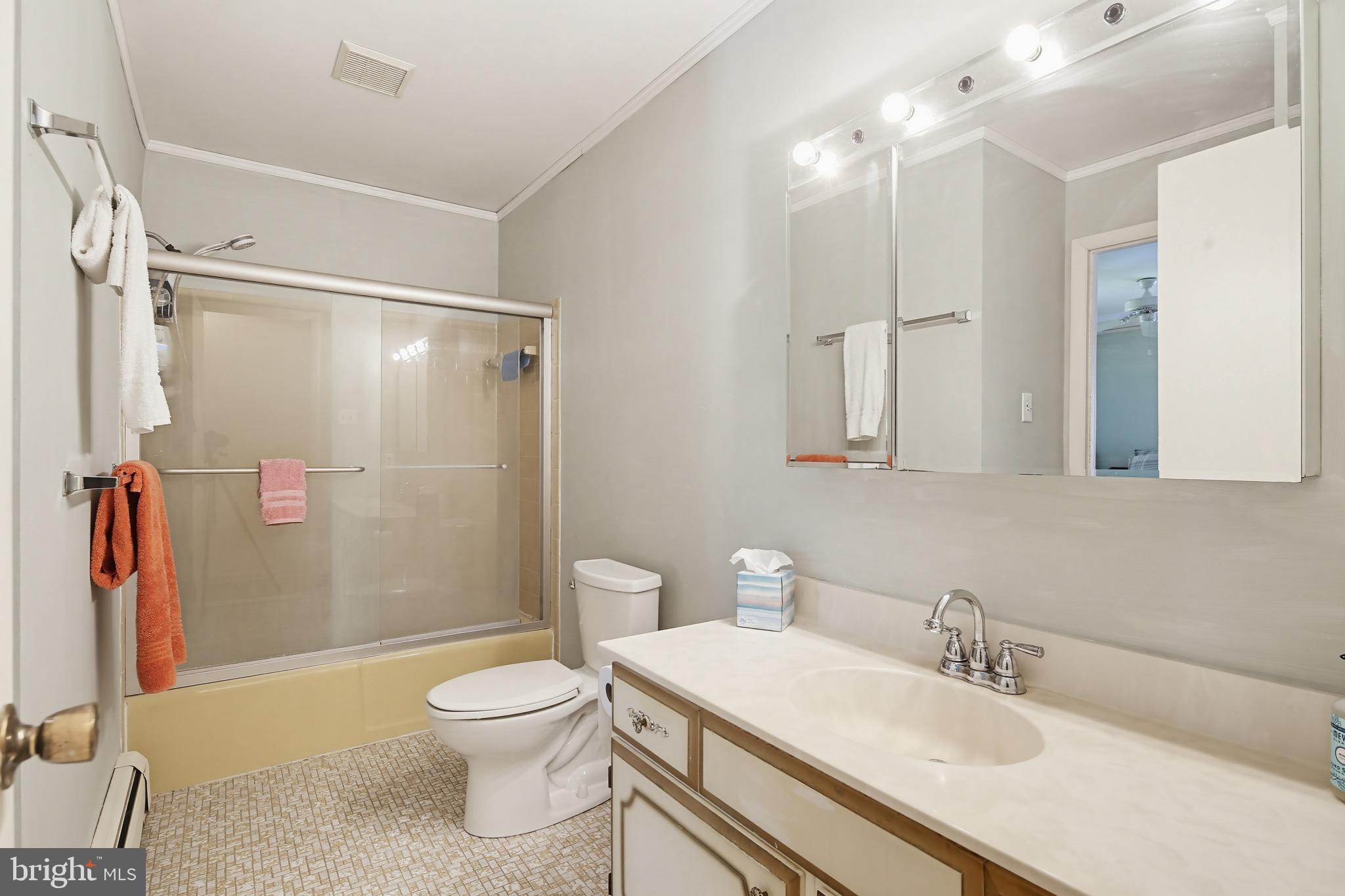 NOTTINGHAMSHIRE FARMS - Residential