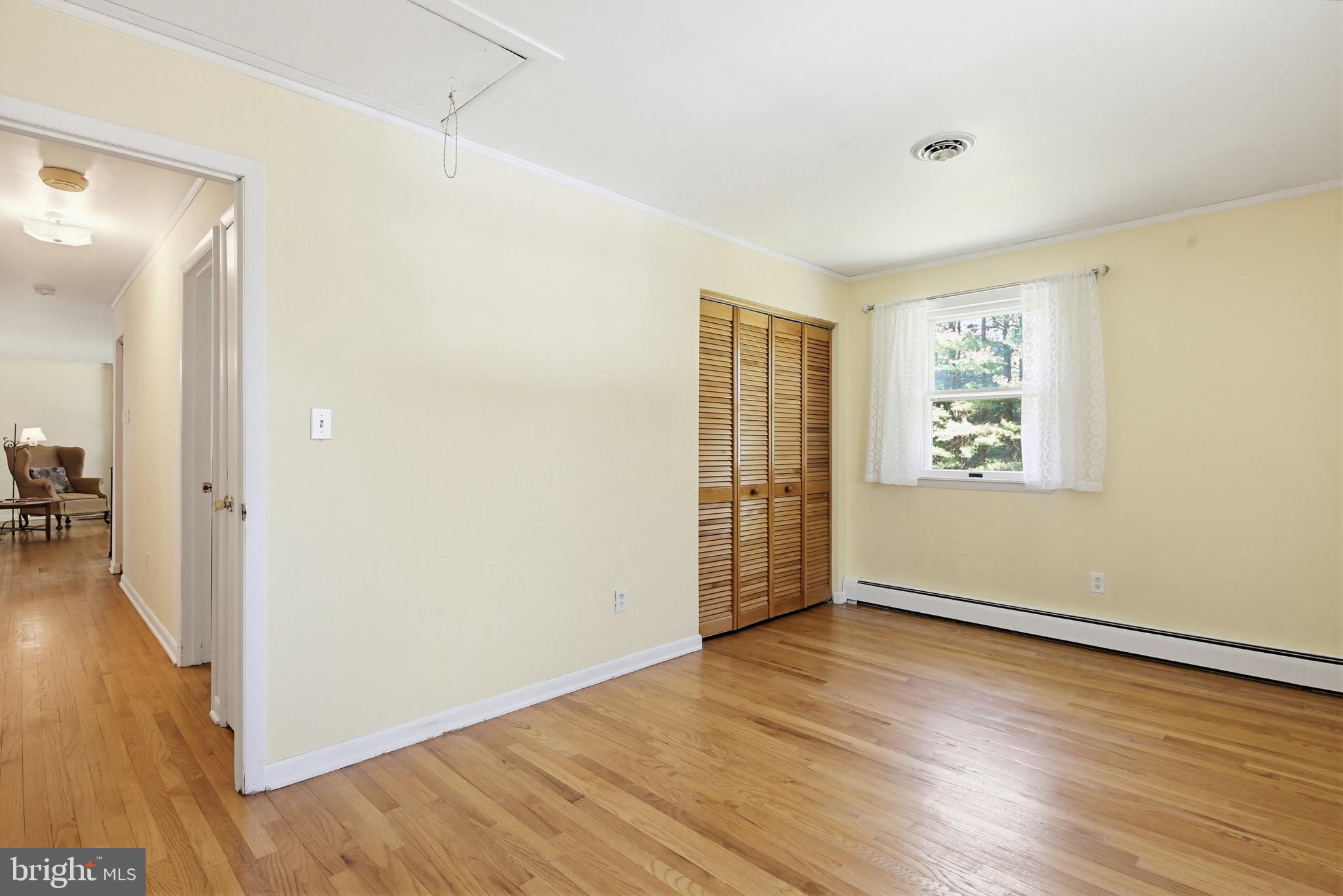 NOTTINGHAMSHIRE FARMS - Residential