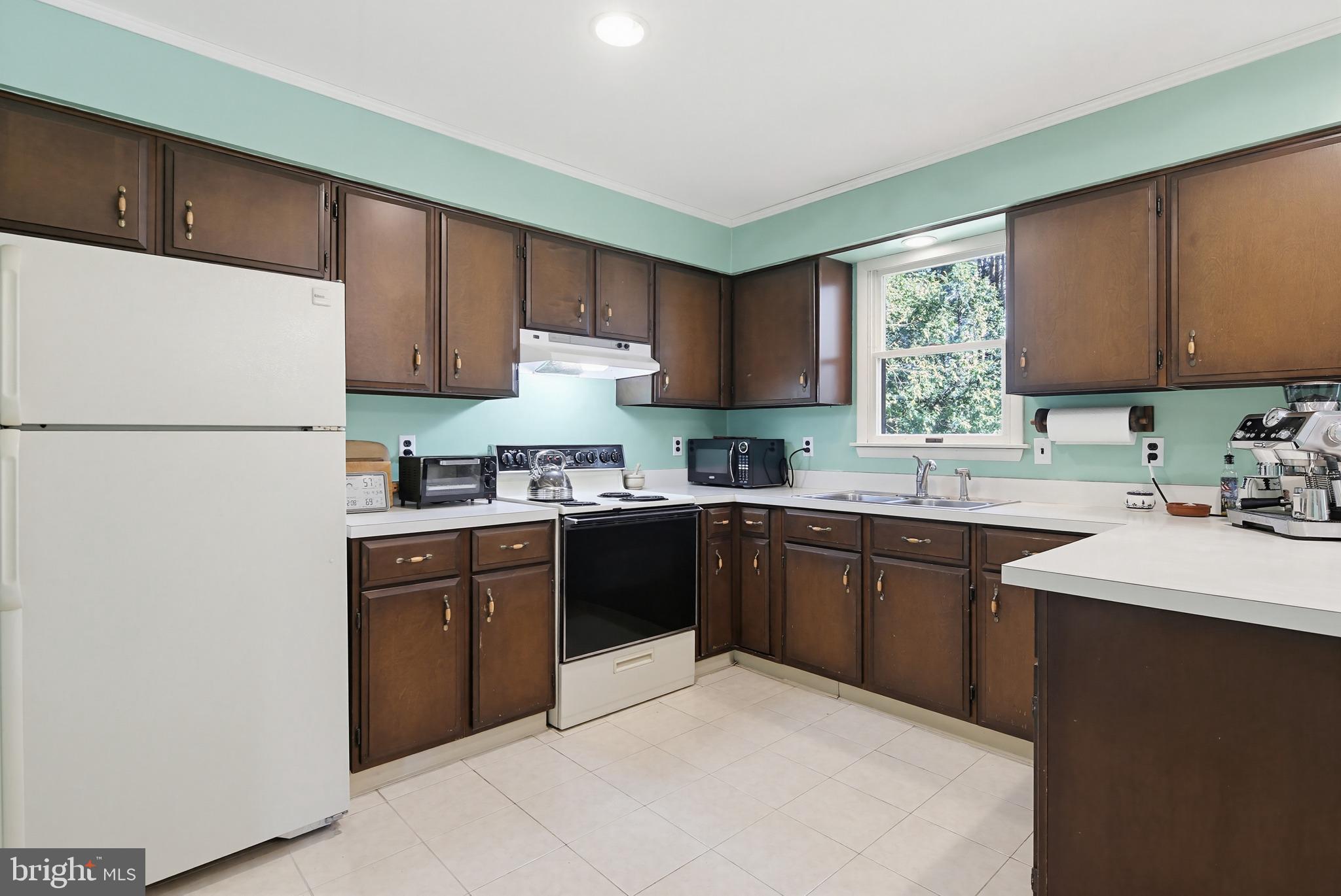 NOTTINGHAMSHIRE FARMS - Residential