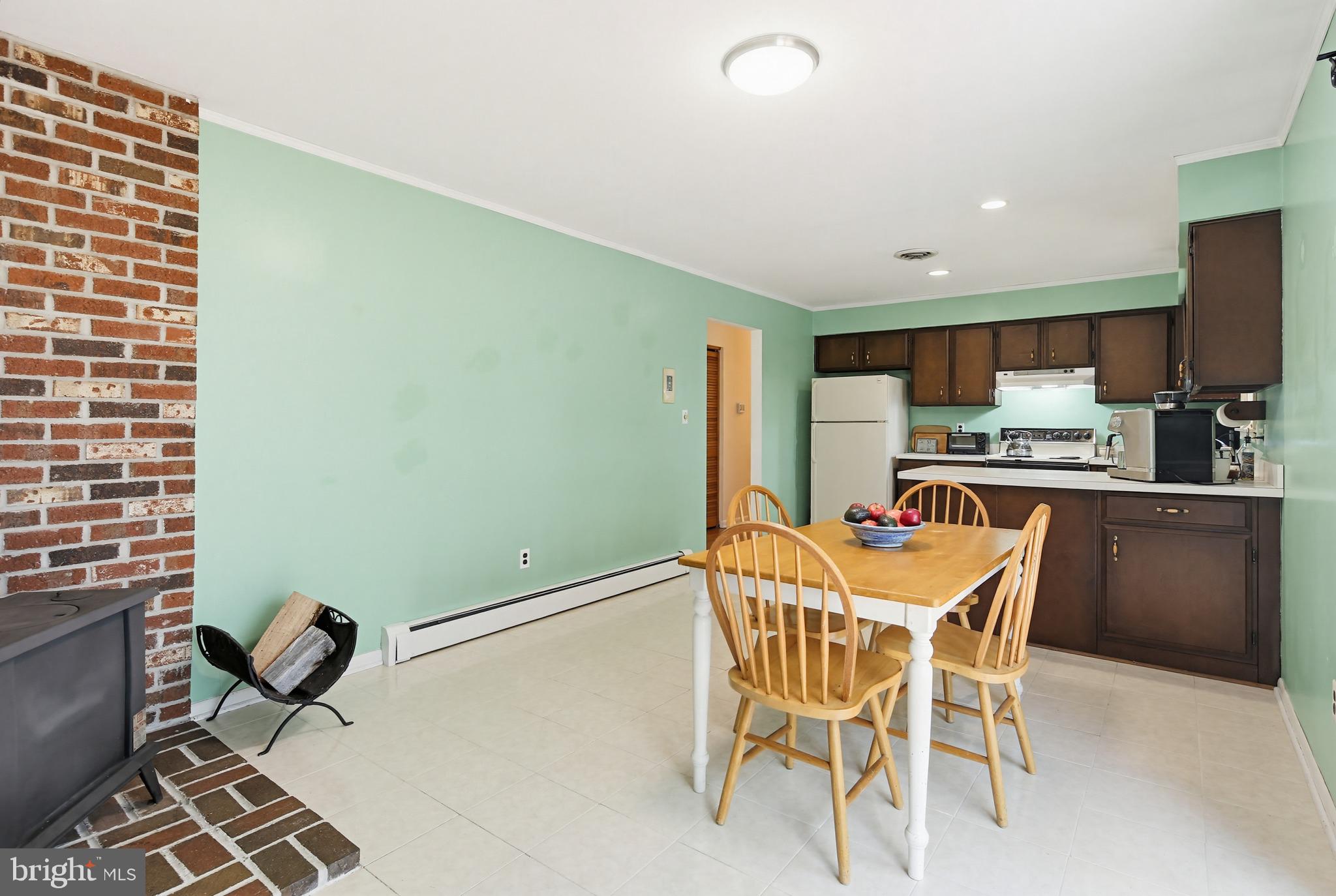 NOTTINGHAMSHIRE FARMS - Residential