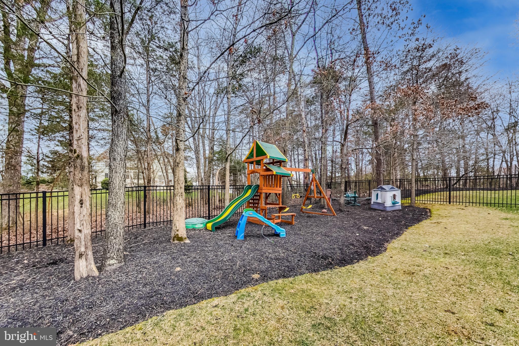 PIEDMONT - Residential