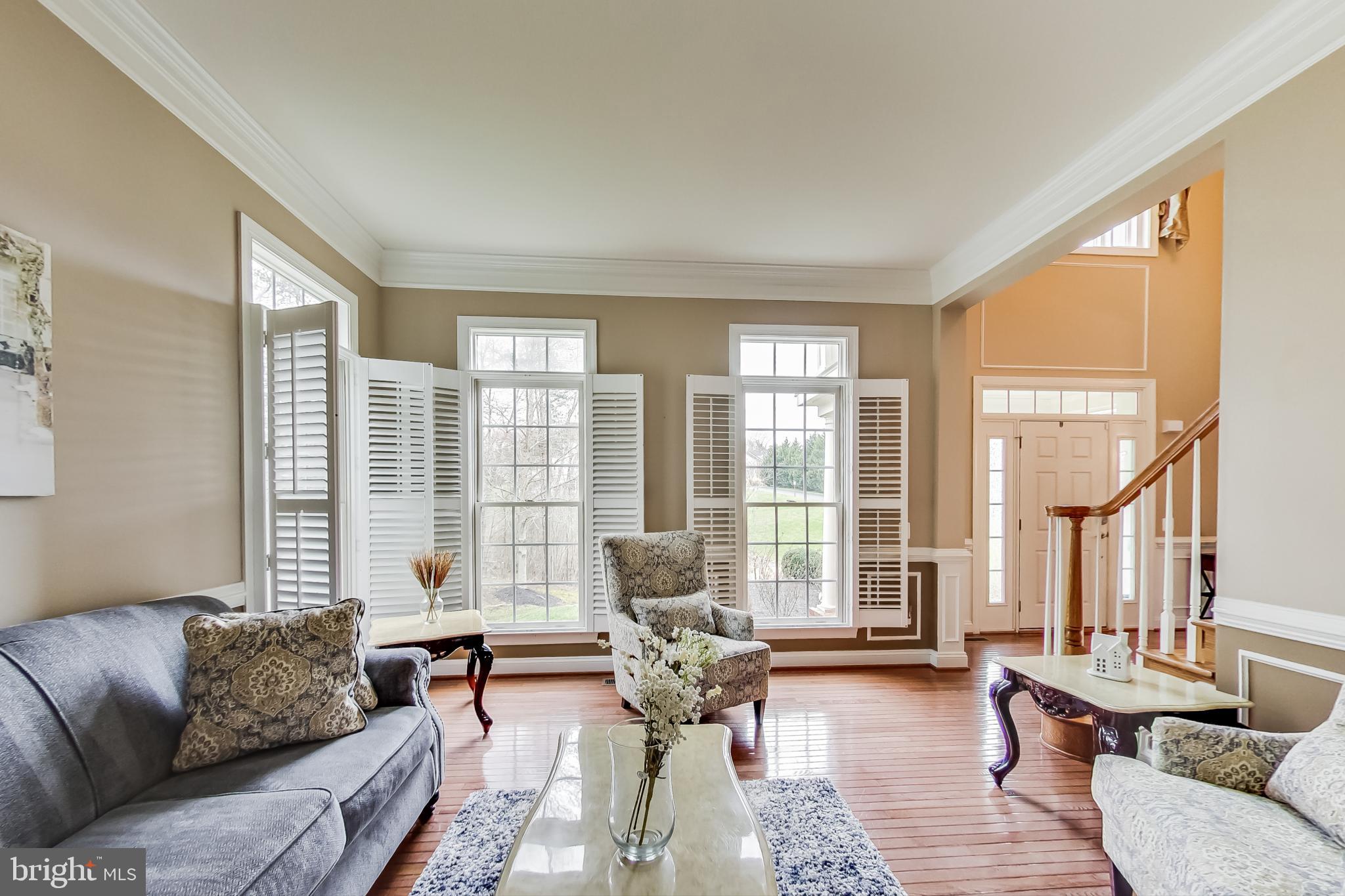 PIEDMONT - Residential