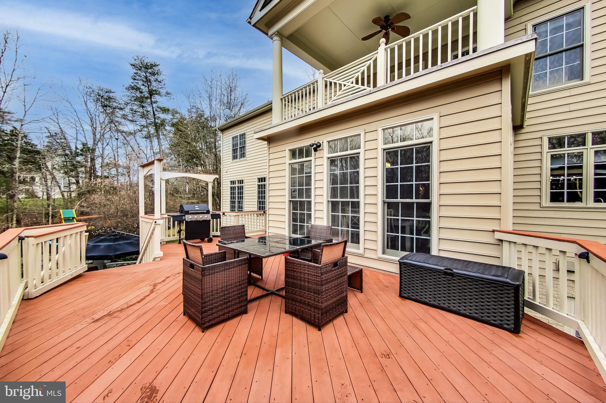 PIEDMONT - Residential