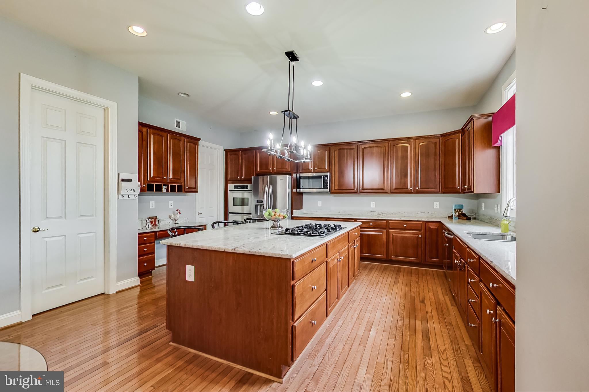 PIEDMONT - Residential