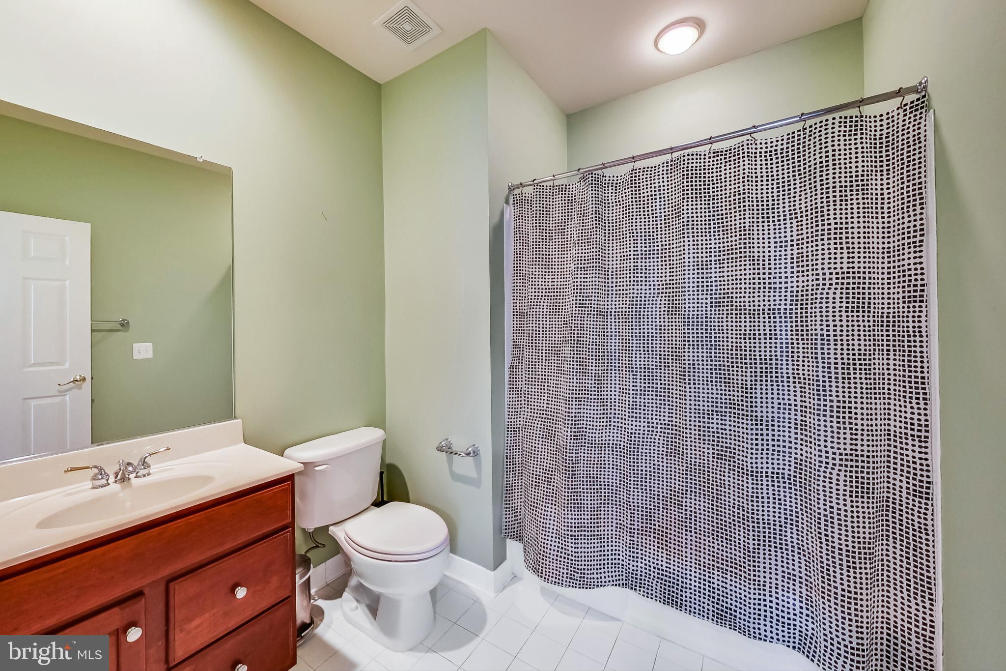 PIEDMONT - Residential