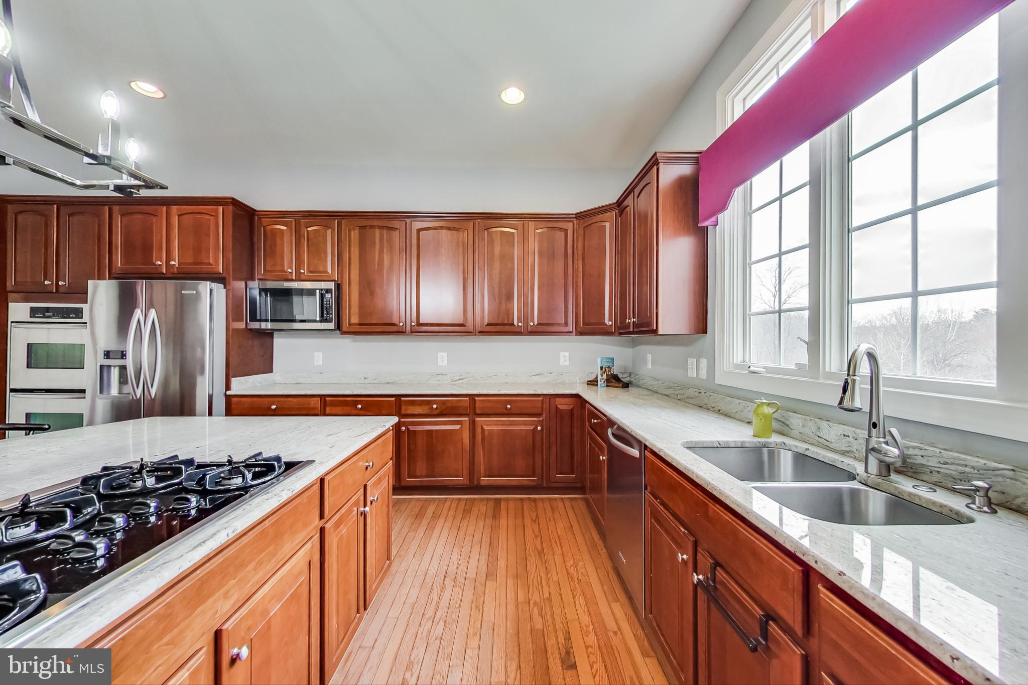 PIEDMONT - Residential