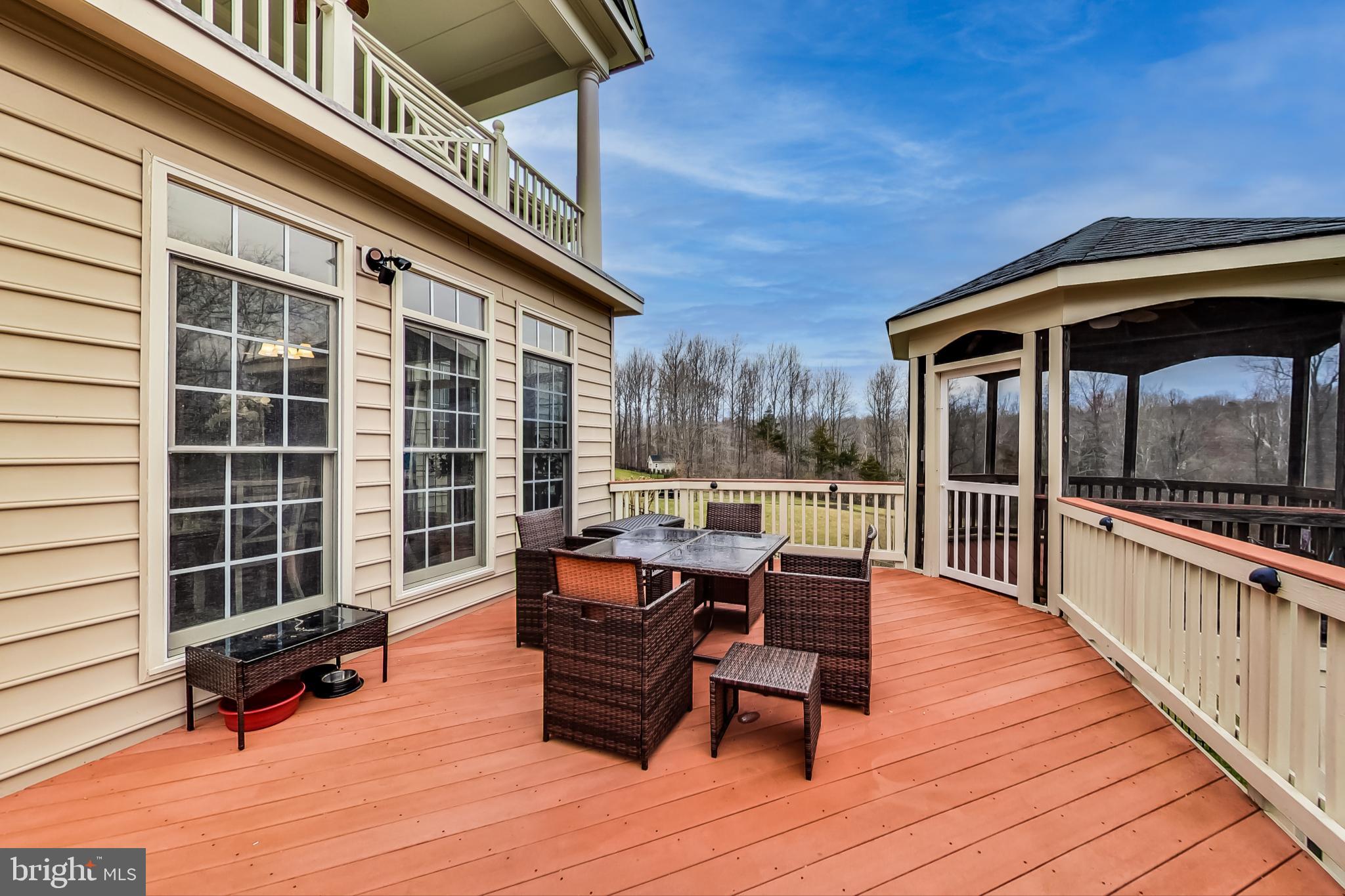 PIEDMONT - Residential