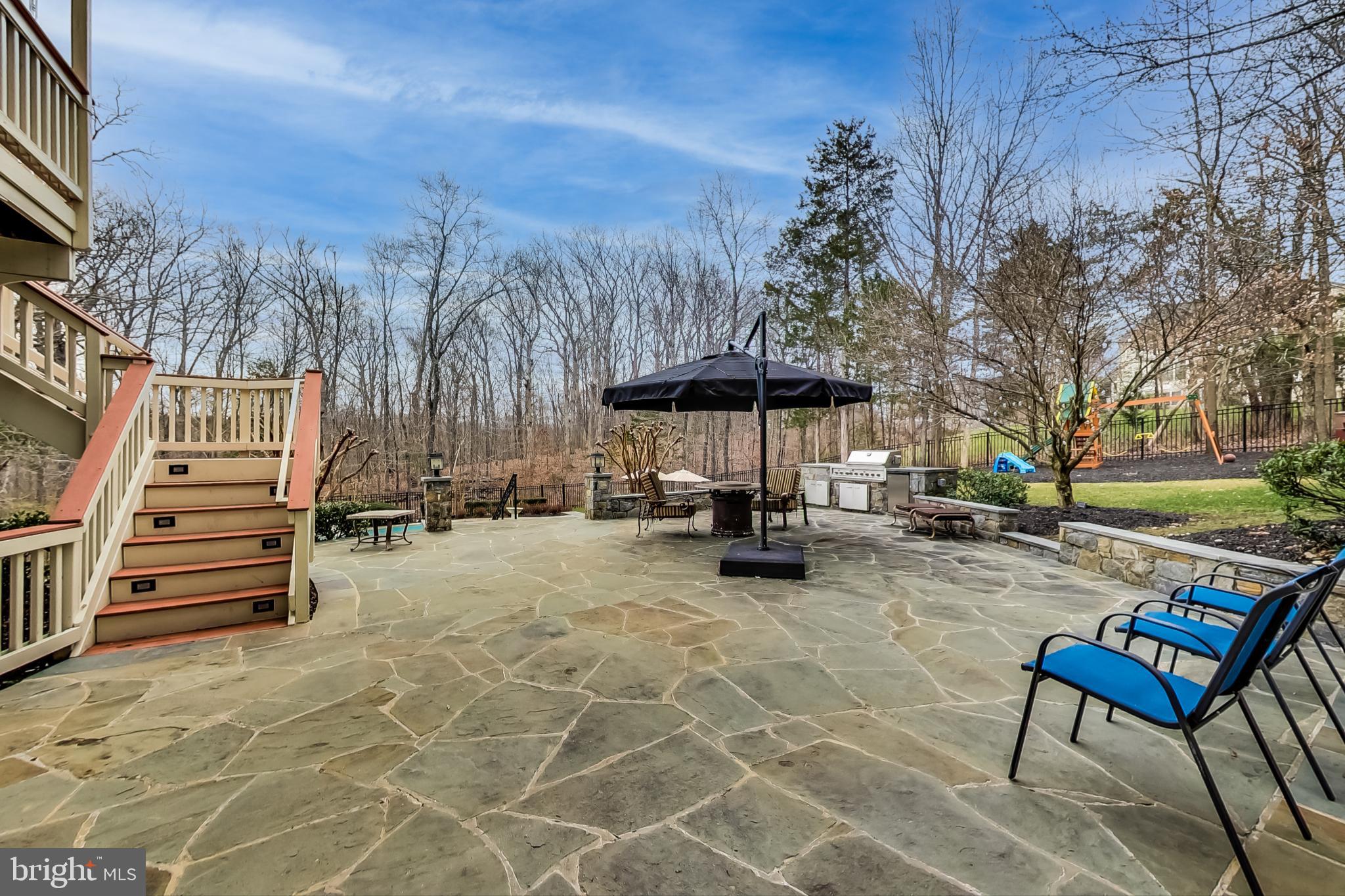 PIEDMONT - Residential