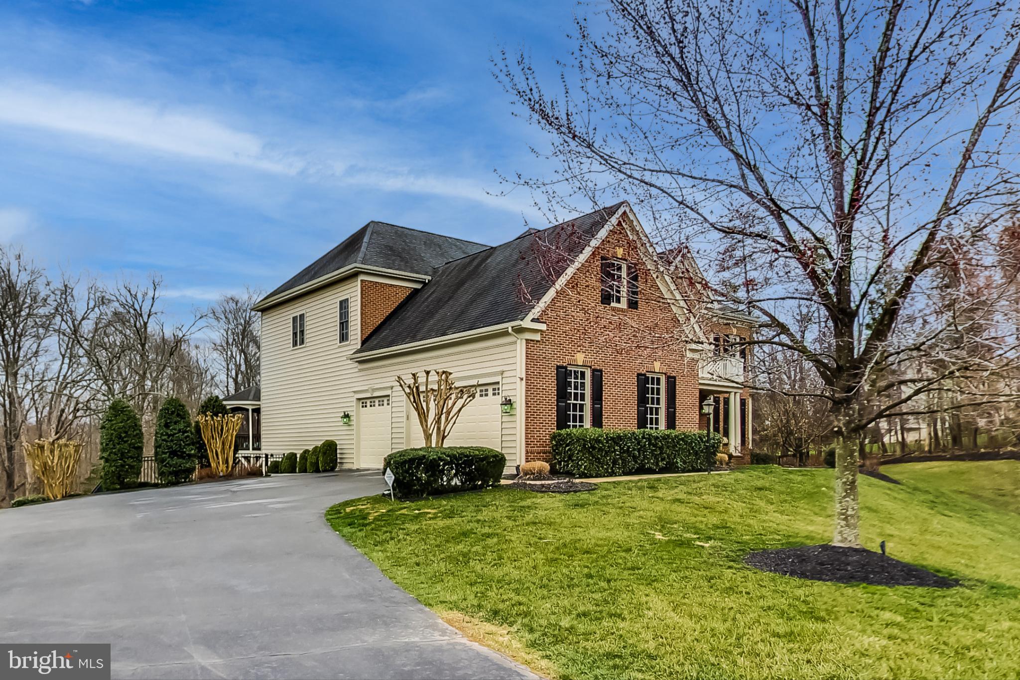 PIEDMONT - Residential