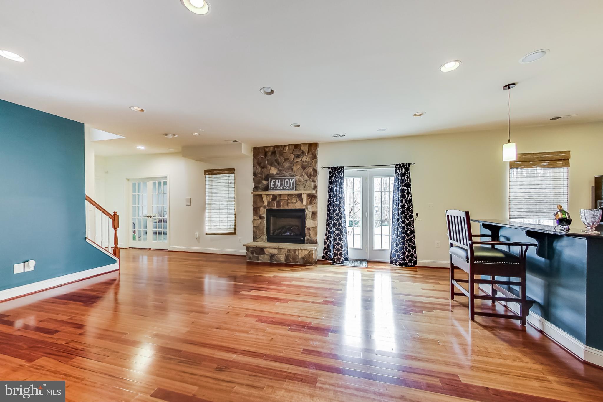 PIEDMONT - Residential