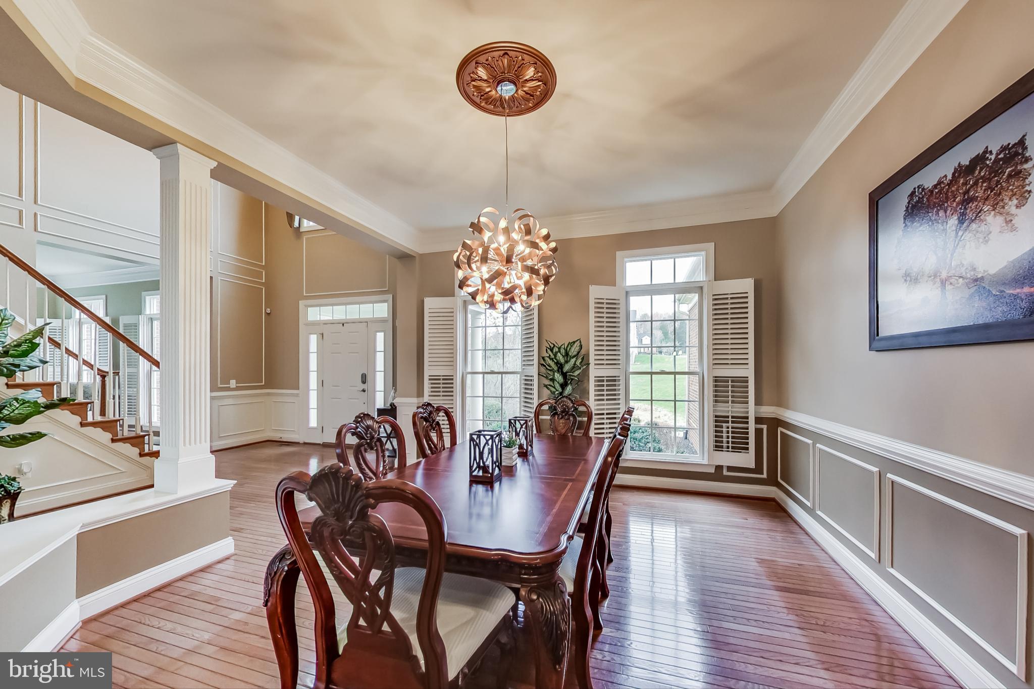 PIEDMONT - Residential