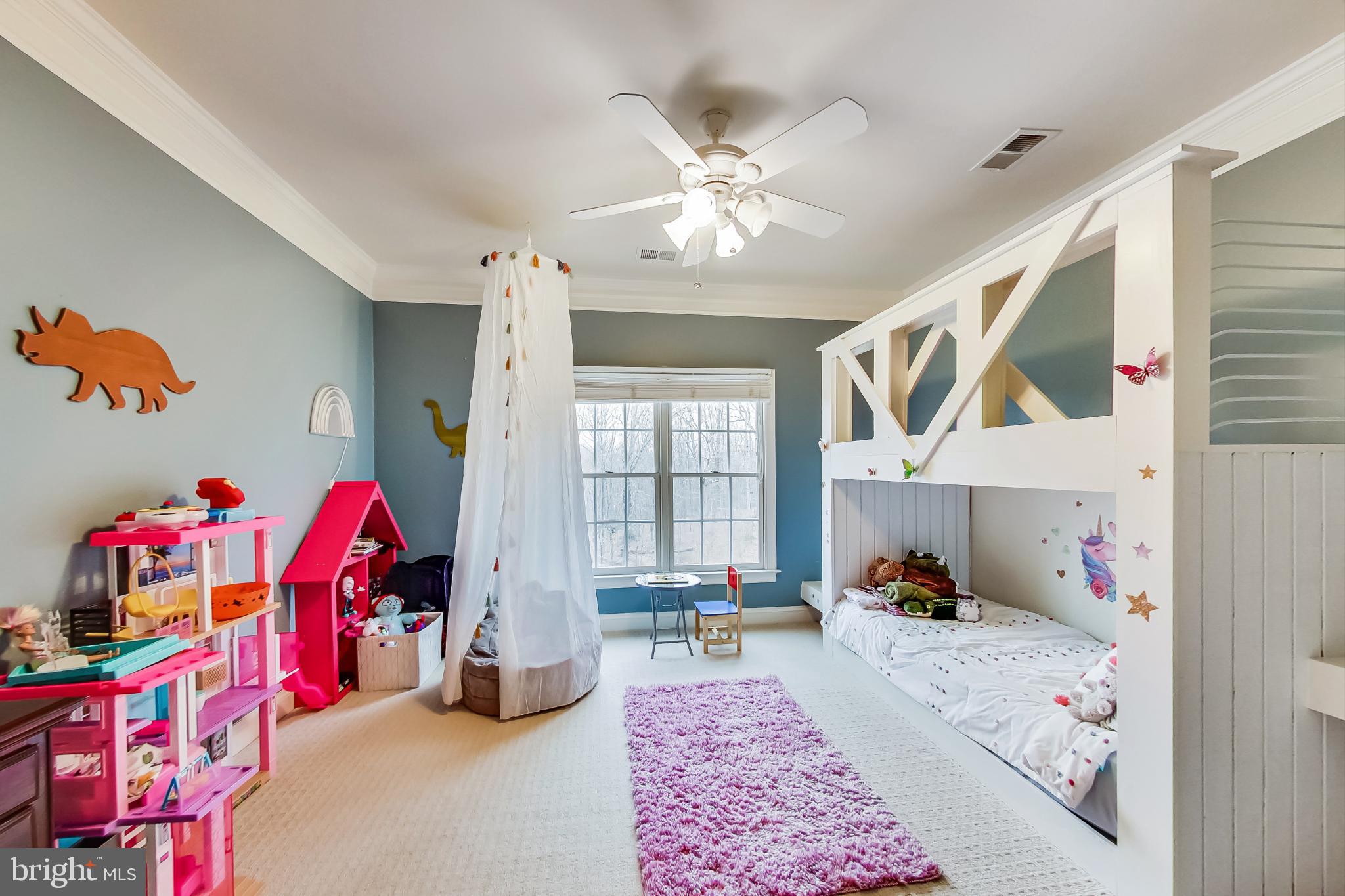 PIEDMONT - Residential