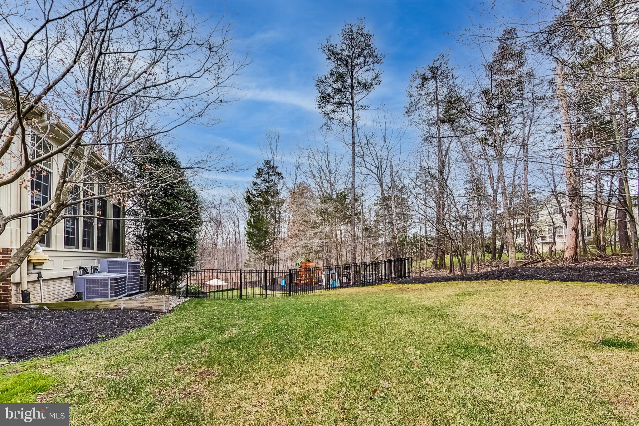 PIEDMONT - Residential